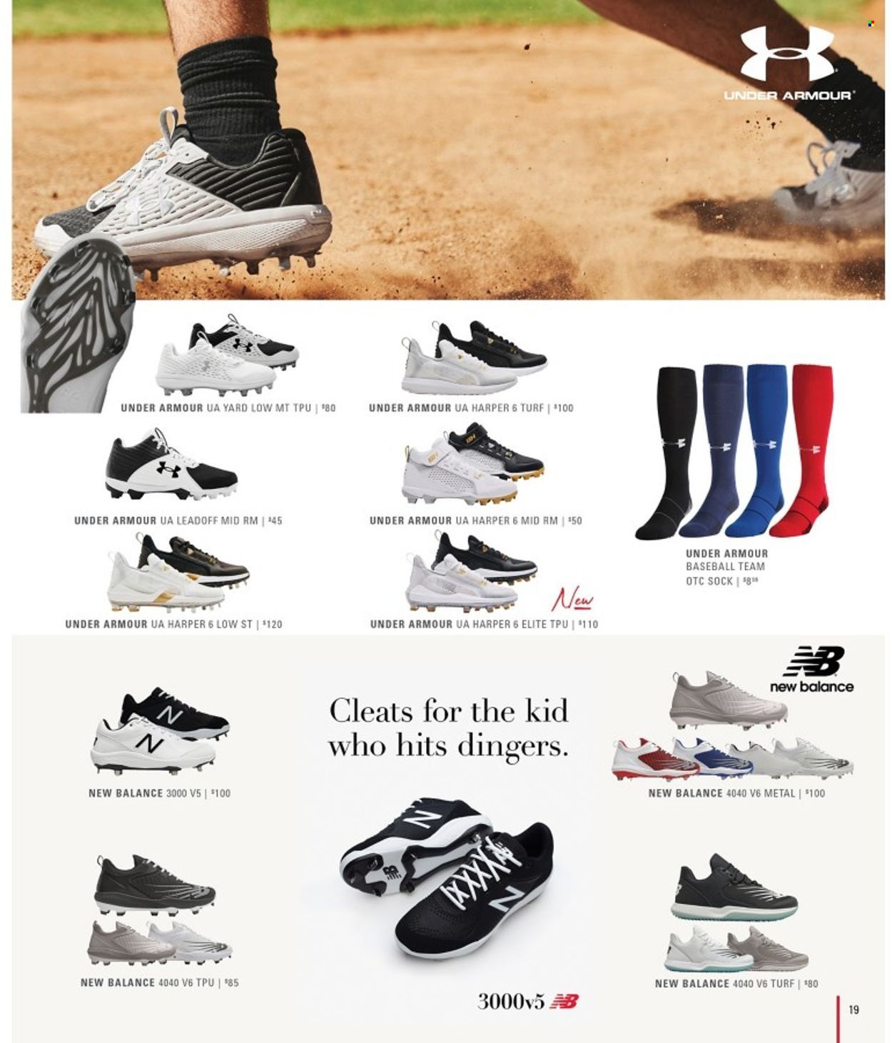 SCHEELS Weekly Ad Flyer February 24 to March 3