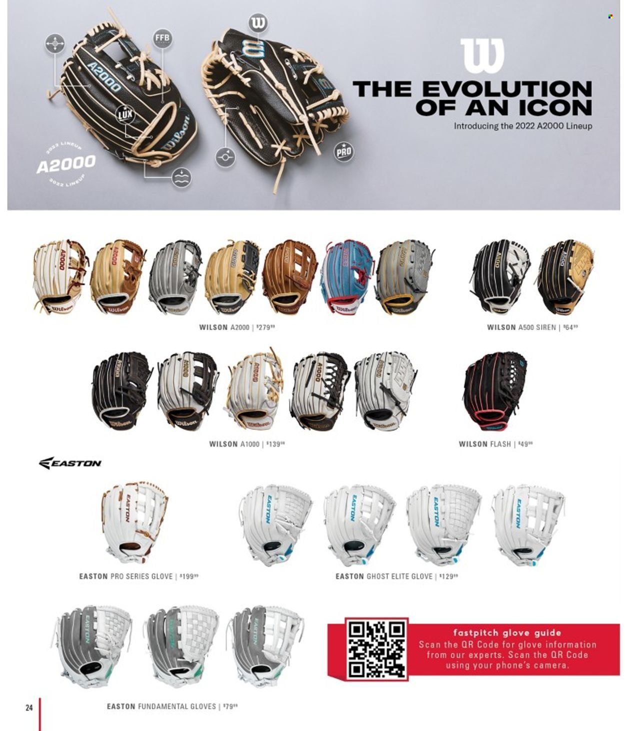 SCHEELS Weekly Ad Flyer February 24 to March 3