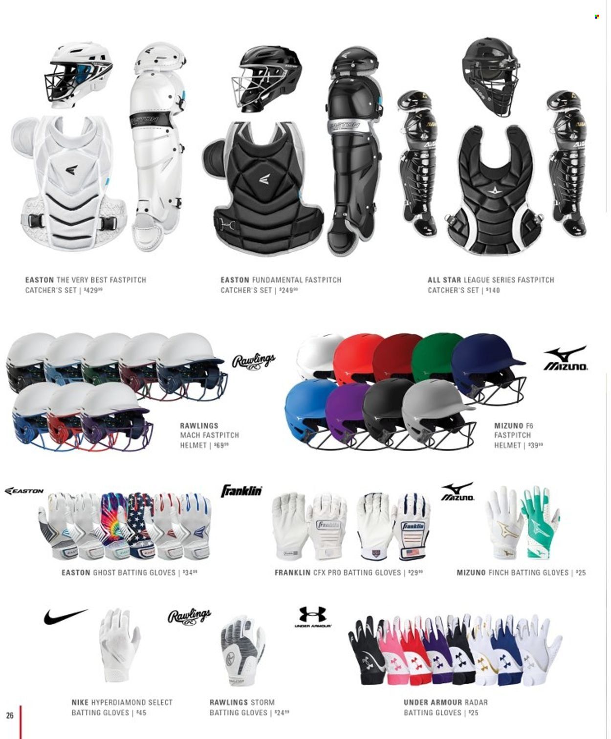 SCHEELS Weekly Ad Flyer February 24 to March 3