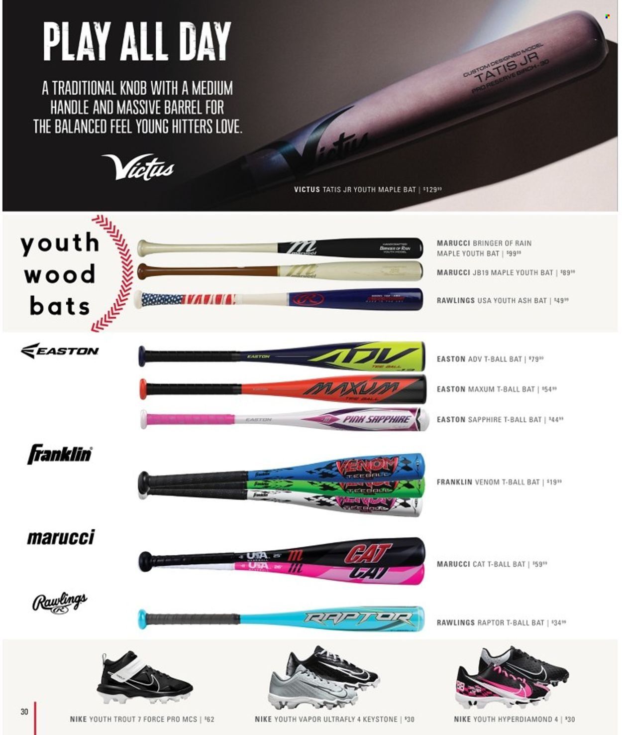 SCHEELS Weekly Ad Flyer February 24 to March 3