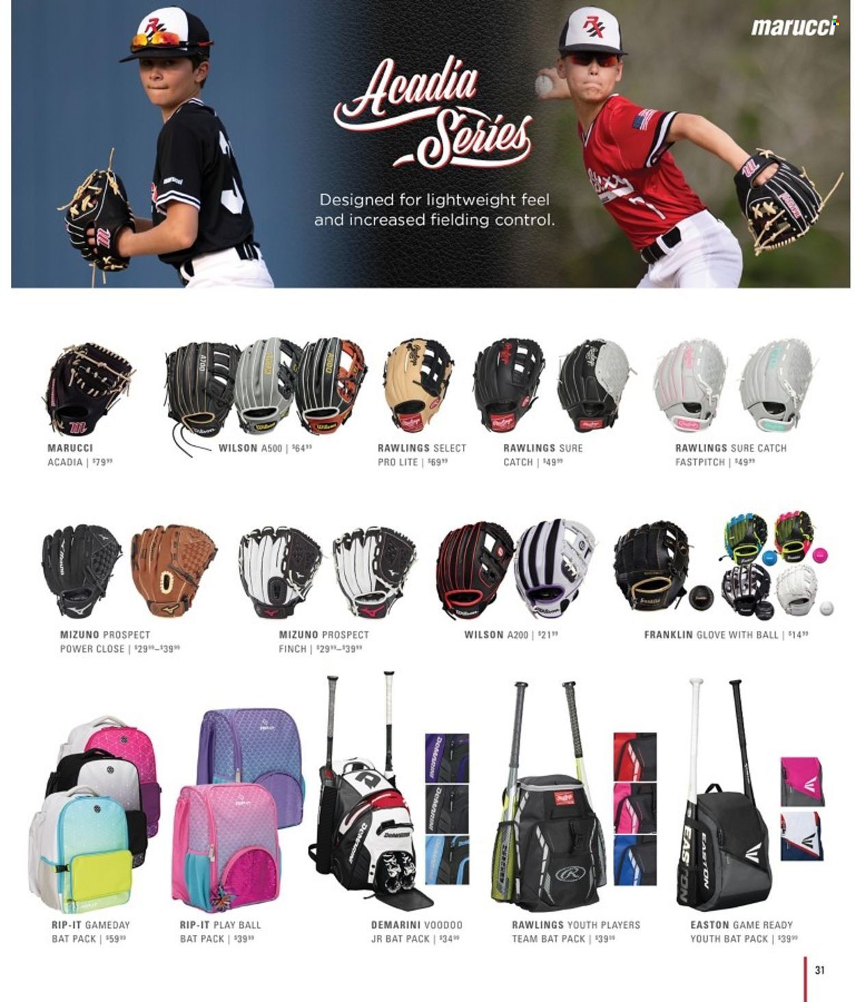 SCHEELS Weekly Ad Flyer February 24 to March 3