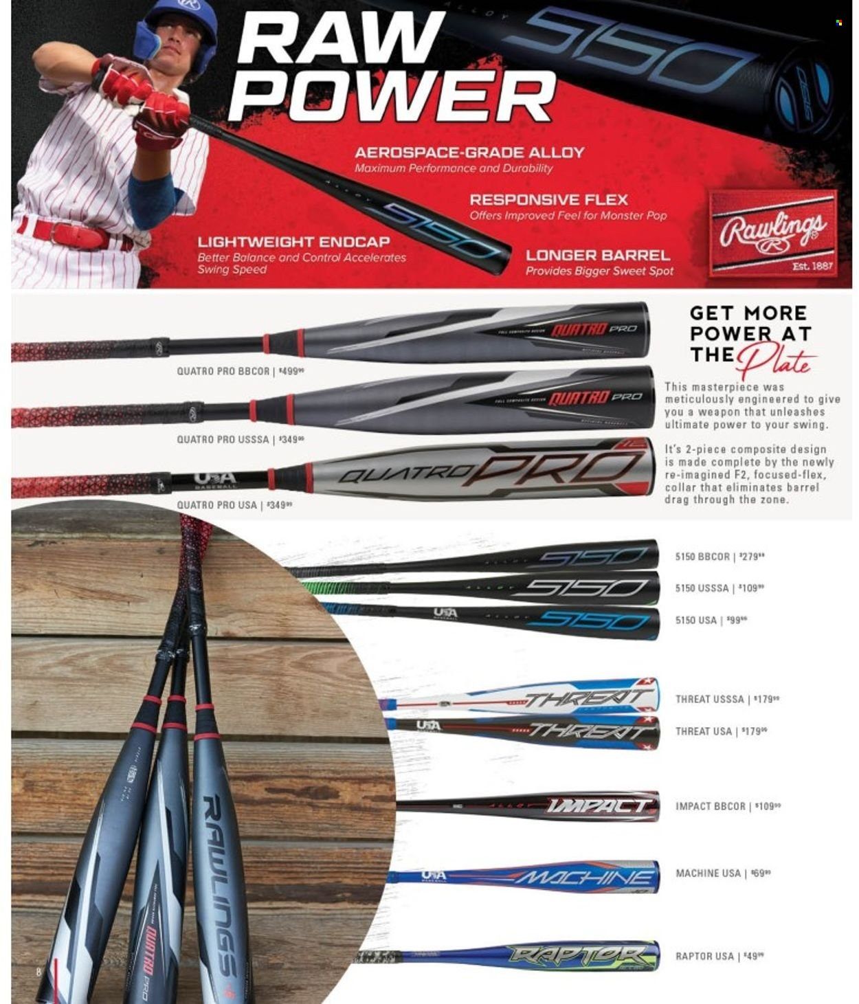 SCHEELS Weekly Ad Flyer February 24 to March 3