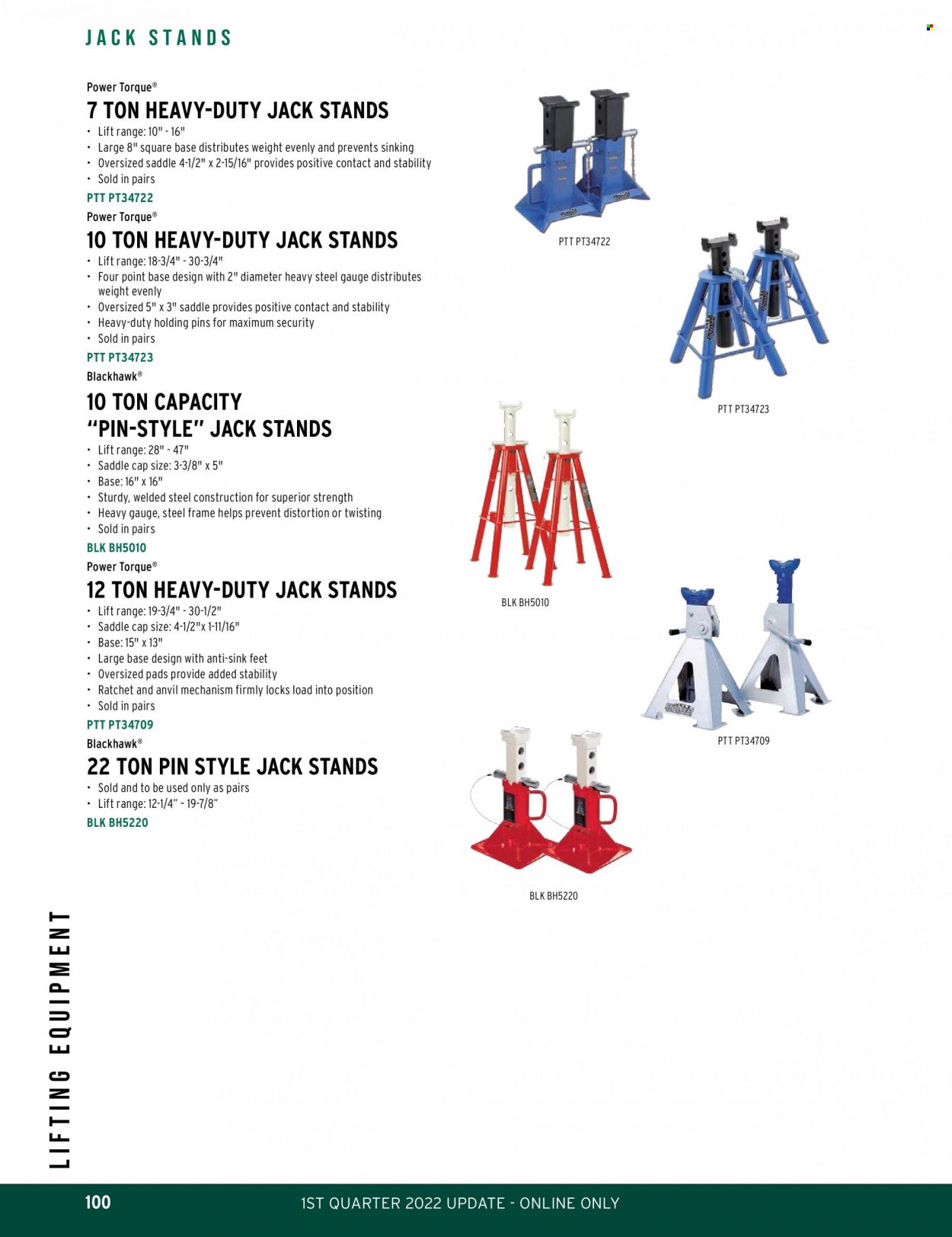 O'Reilly Auto Parts Weekly Ad Flyer February 24 to March 3