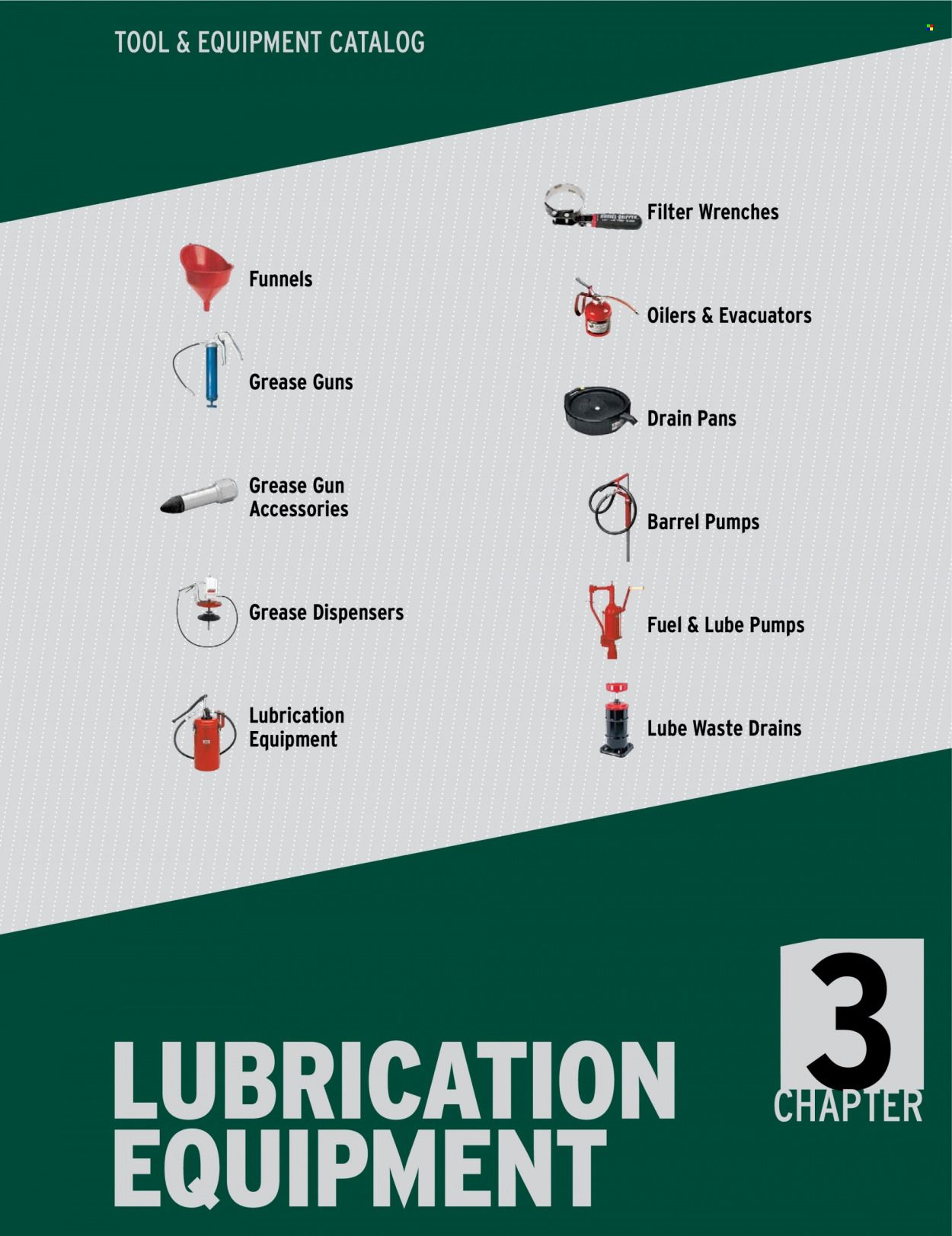 O'Reilly Auto Parts Weekly Ad Flyer February 24 to March 3