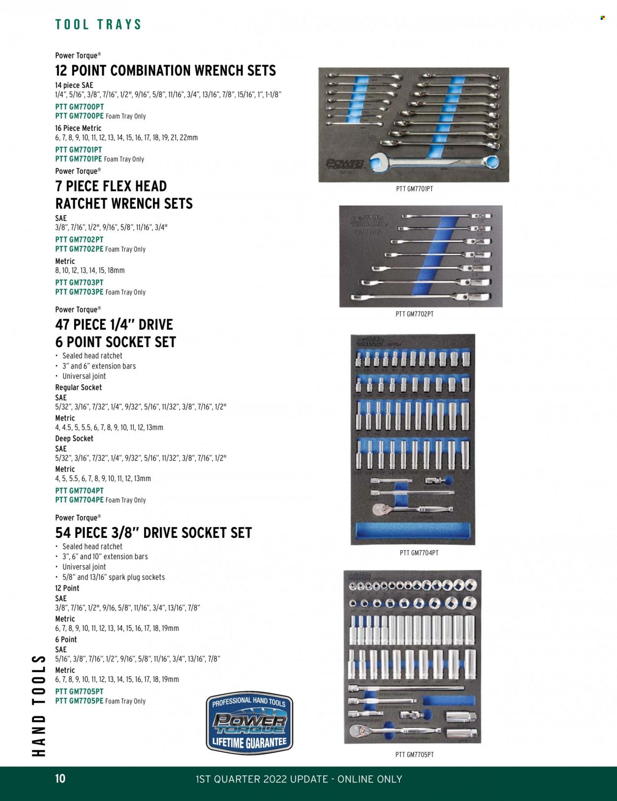O'Reilly Auto Parts Weekly Ad Flyer February 24 to March 3
