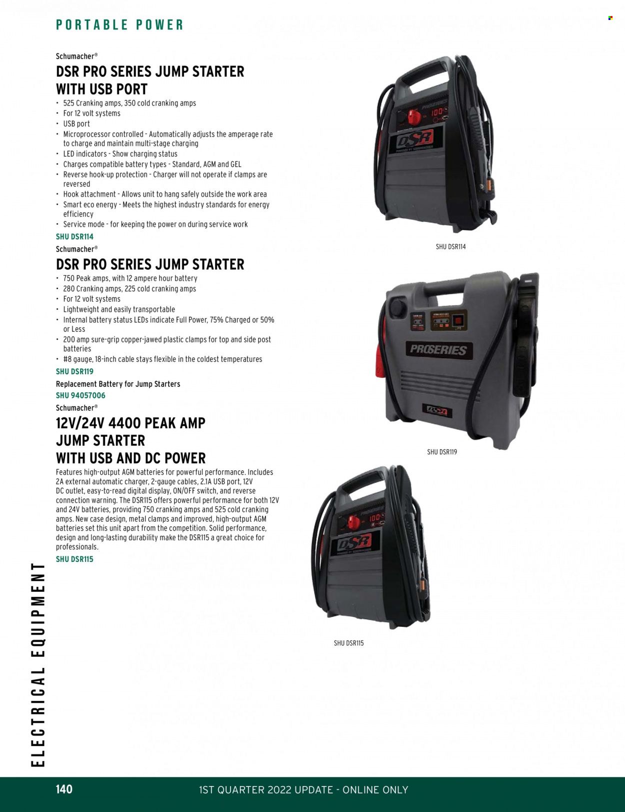 O'Reilly Auto Parts Weekly Ad Flyer February 24 to March 3