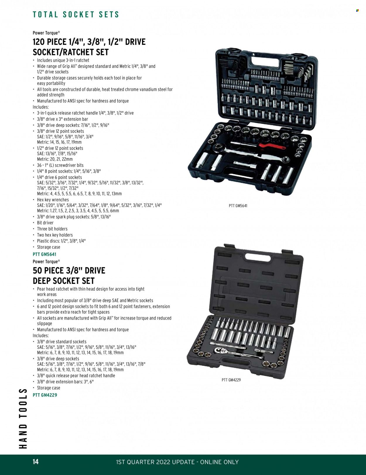 O'Reilly Auto Parts Weekly Ad Flyer February 24 to March 3
