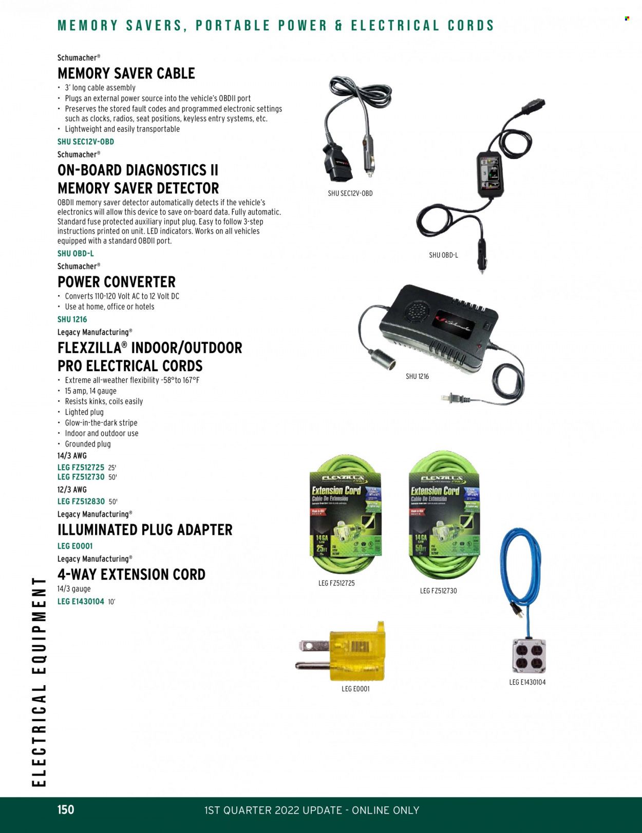 O'Reilly Auto Parts Weekly Ad Flyer February 24 to March 3