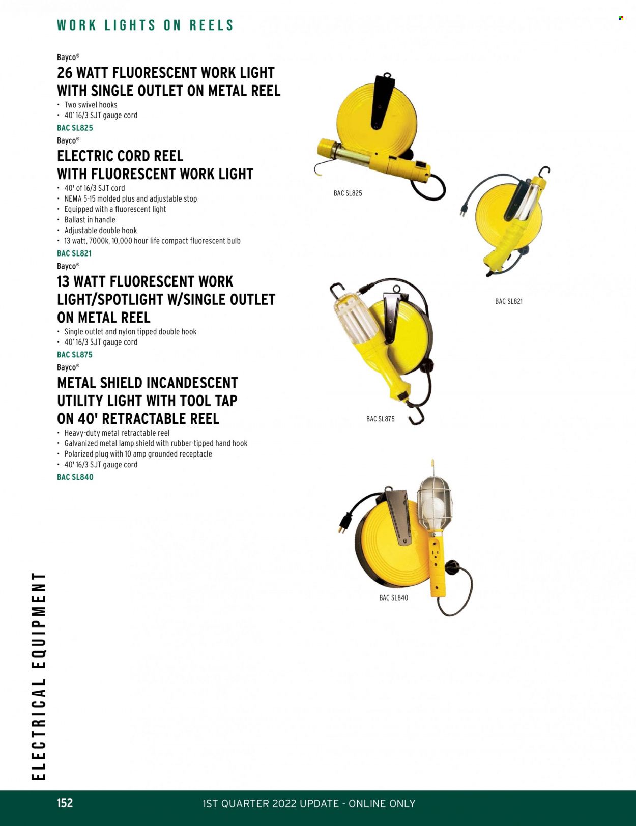 O'Reilly Auto Parts Weekly Ad Flyer February 24 to March 3