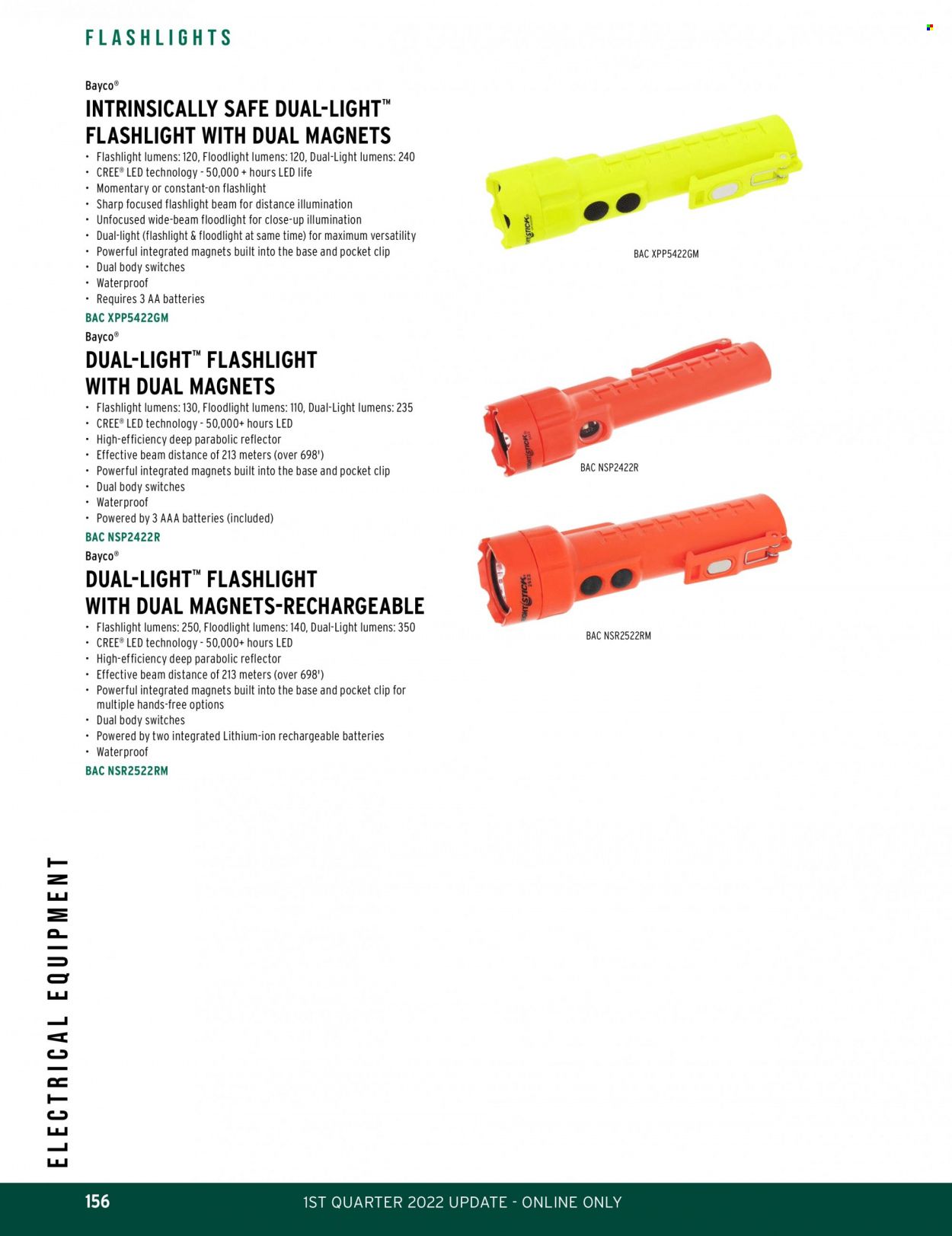 O'Reilly Auto Parts Weekly Ad Flyer February 24 to March 3