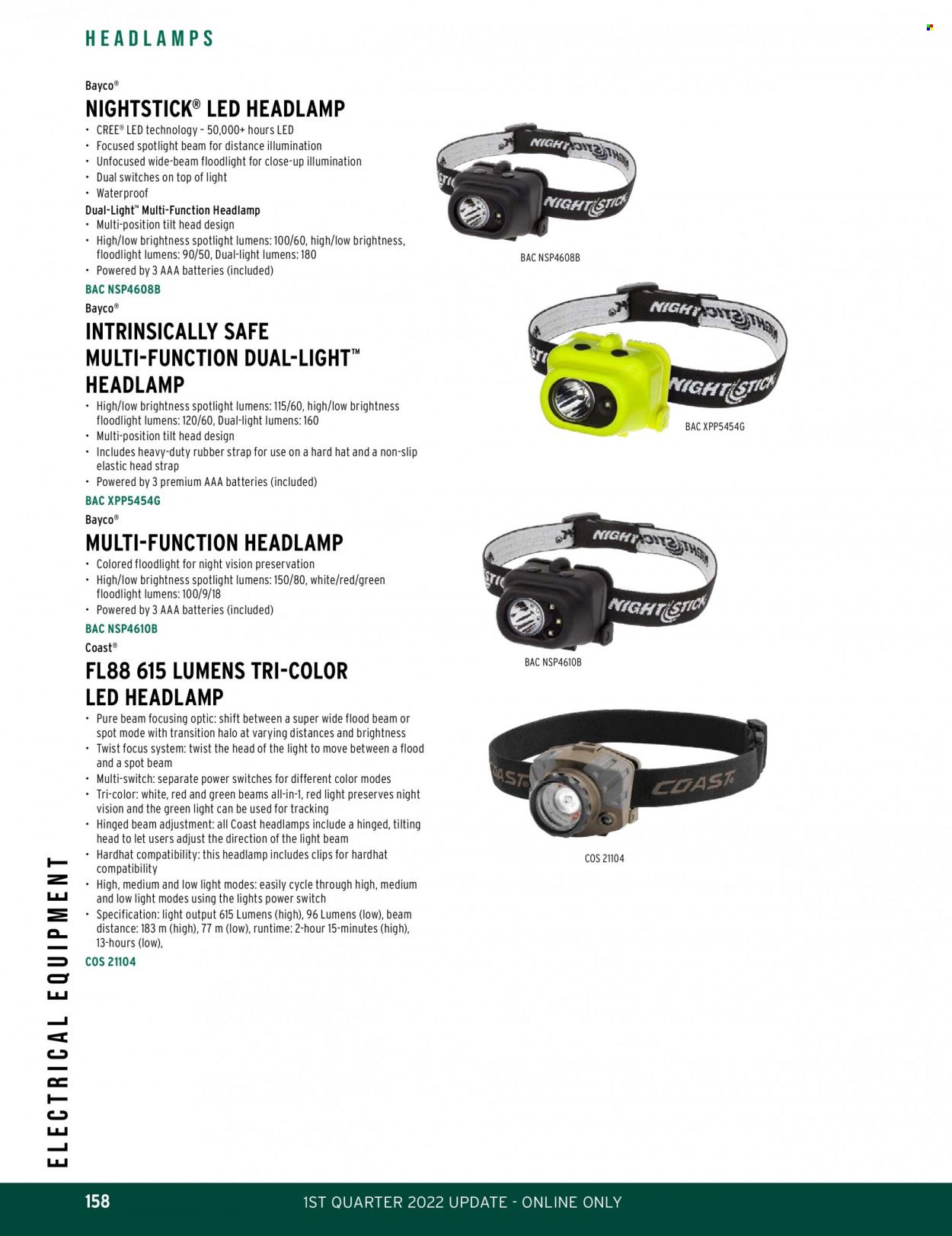 O'Reilly Auto Parts Weekly Ad Flyer February 24 to March 3