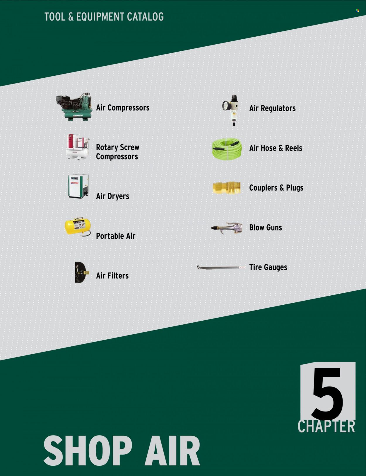 O'Reilly Auto Parts Weekly Ad Flyer February 24 to March 3