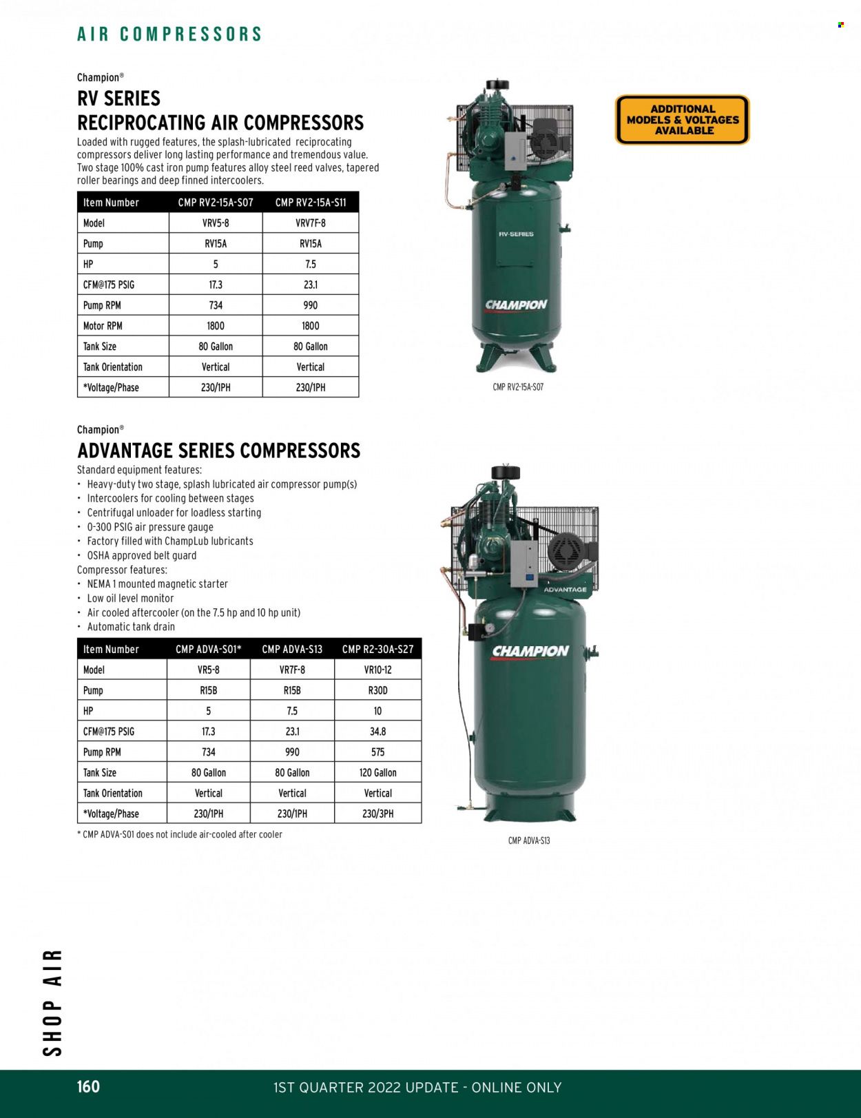 O'Reilly Auto Parts Weekly Ad Flyer February 24 to March 3