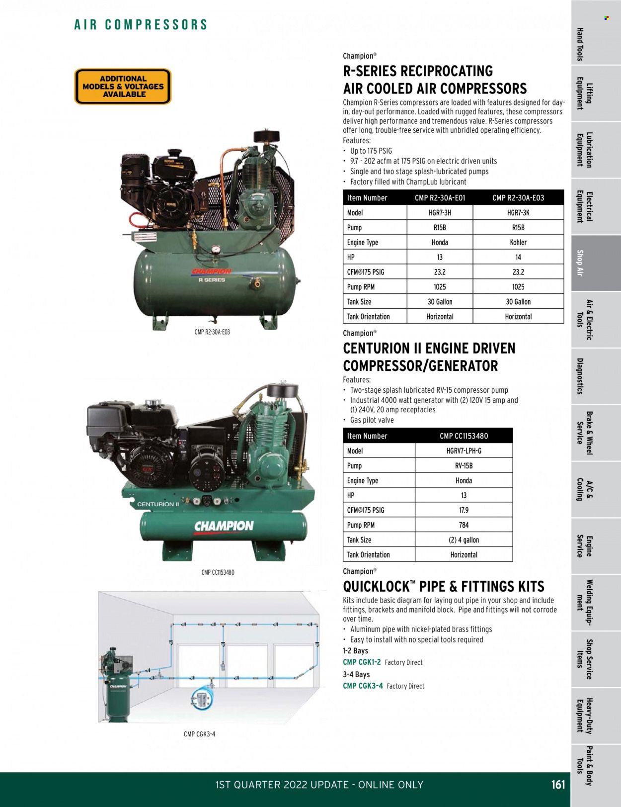 O'Reilly Auto Parts Weekly Ad Flyer February 24 to March 3
