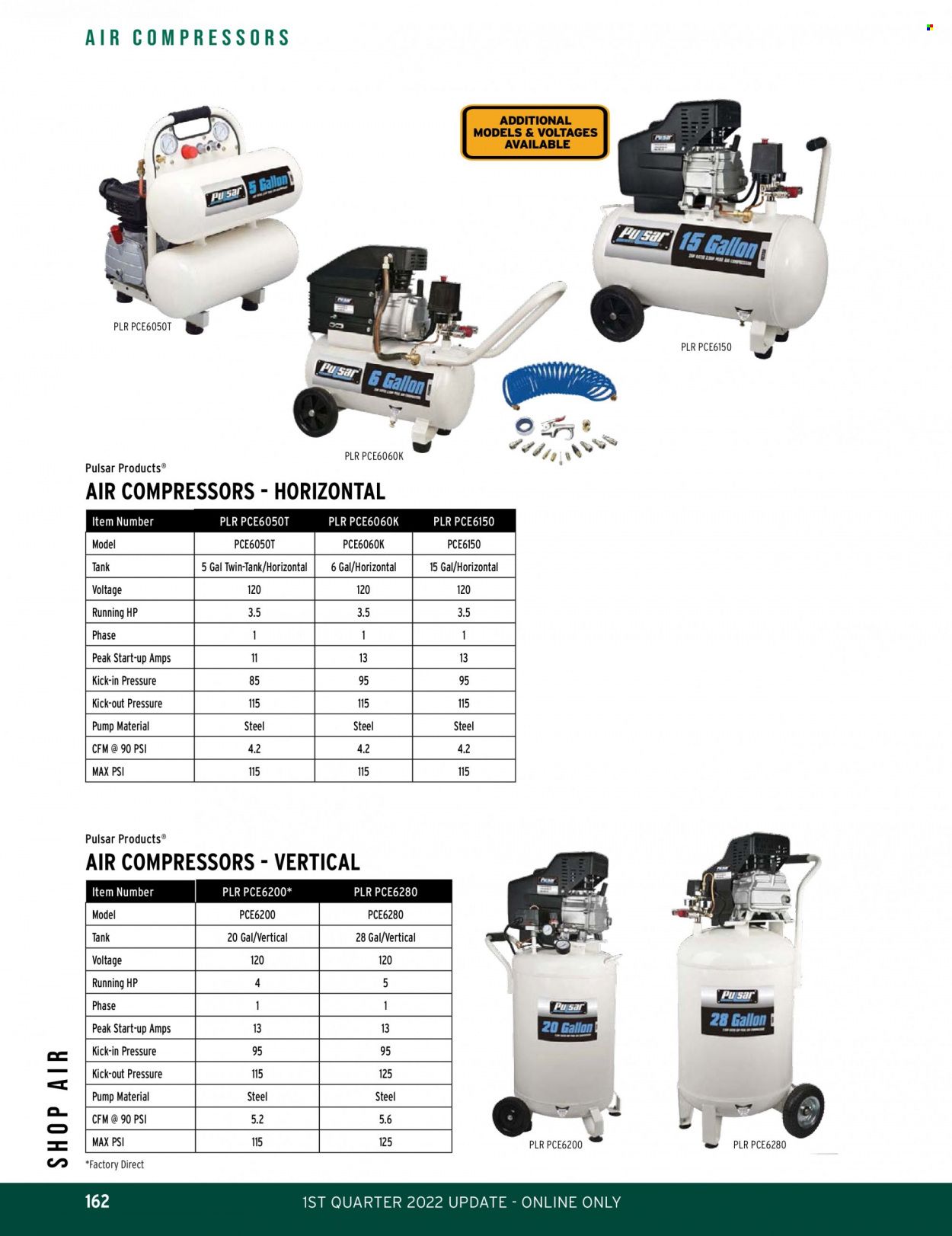 O'Reilly Auto Parts Weekly Ad Flyer February 24 to March 3