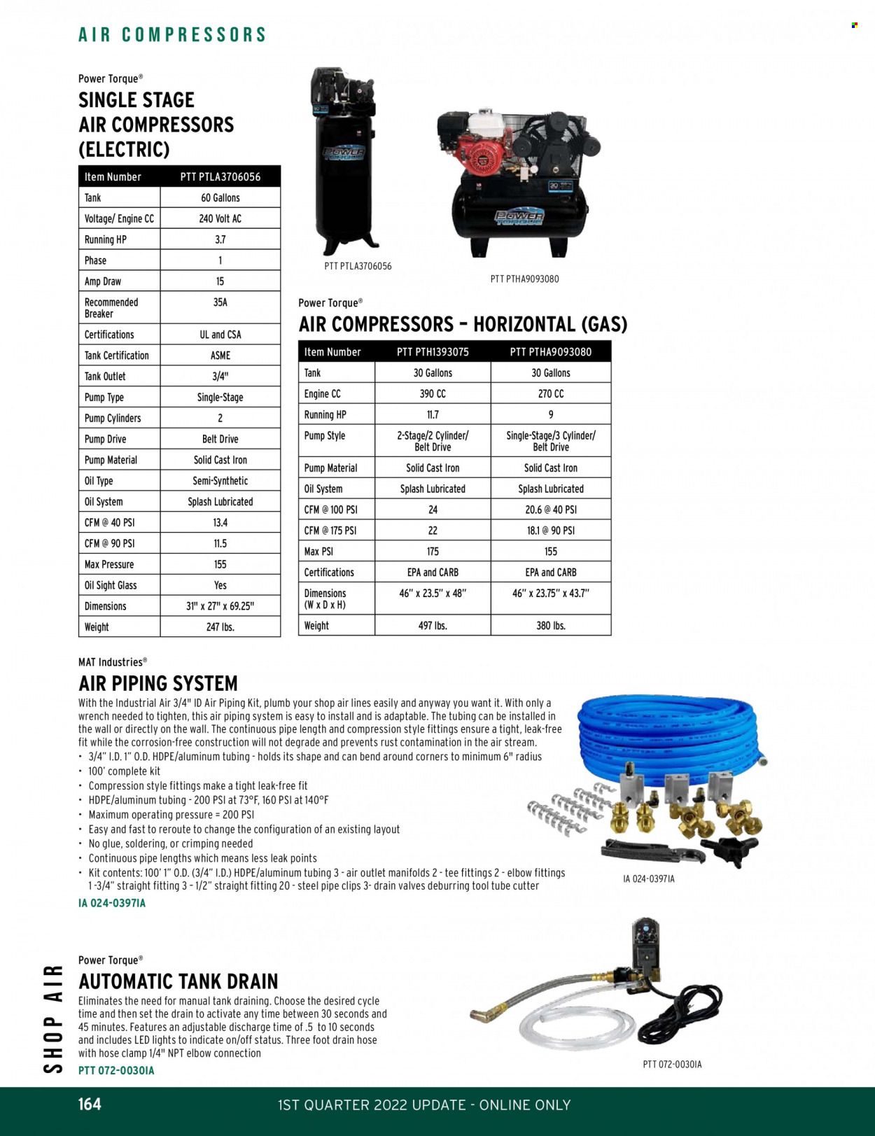 O'Reilly Auto Parts Weekly Ad Flyer February 24 to March 3
