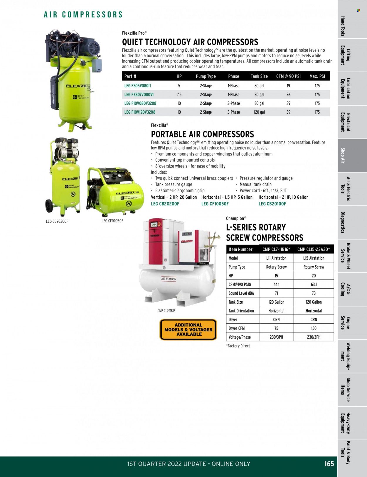 O'Reilly Auto Parts Weekly Ad Flyer February 24 to March 3