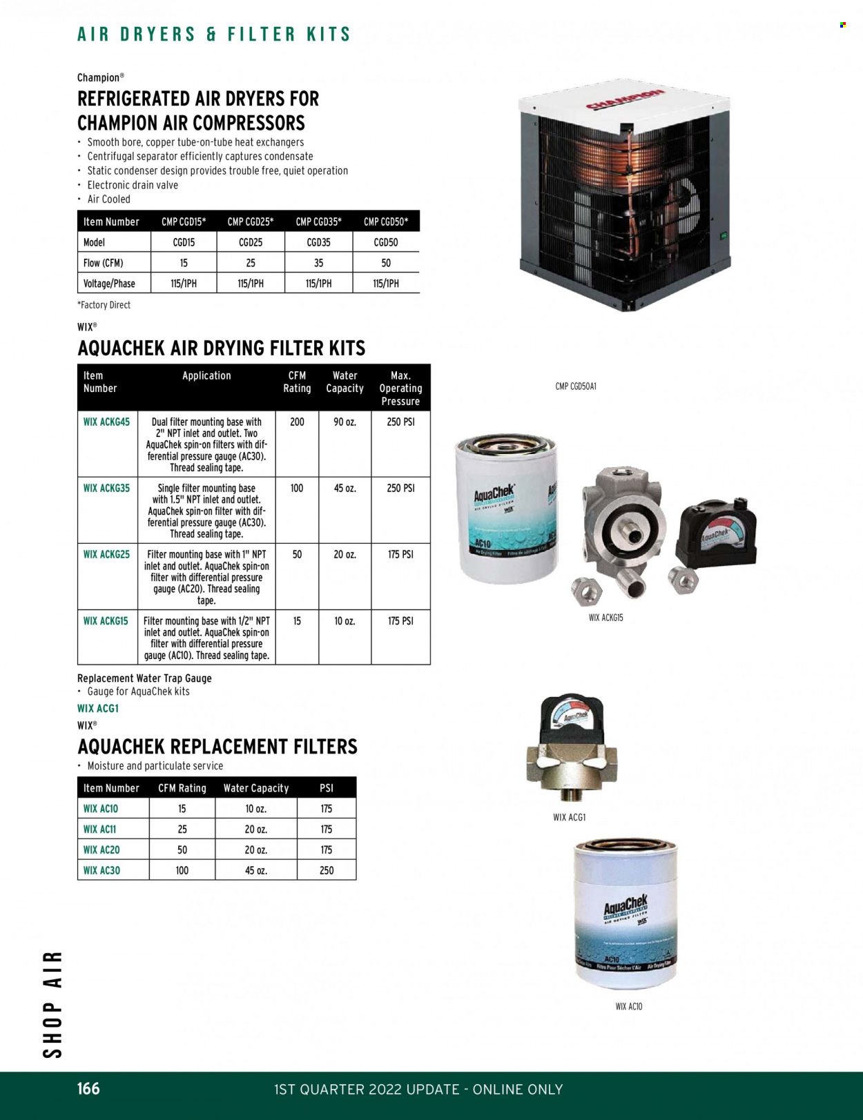 O'Reilly Auto Parts Weekly Ad Flyer February 24 to March 3
