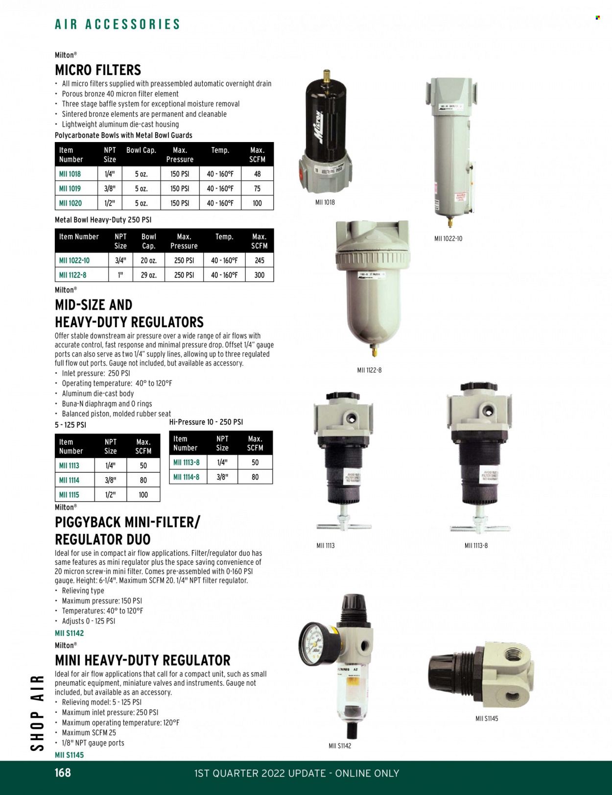 O'Reilly Auto Parts Weekly Ad Flyer February 24 to March 3