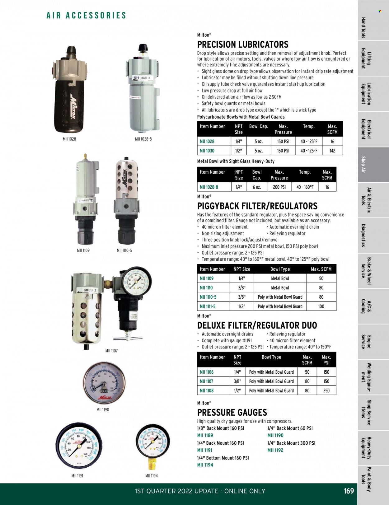 O'Reilly Auto Parts Weekly Ad Flyer February 24 to March 3