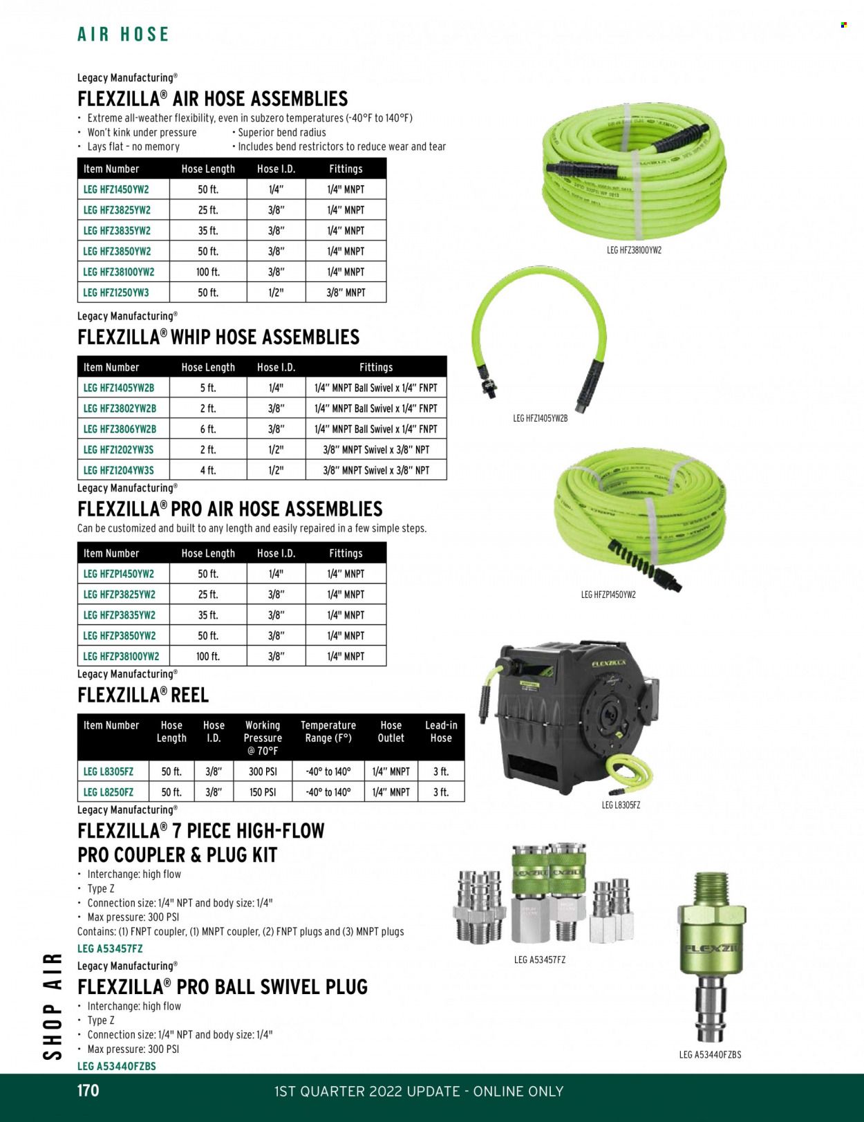O'Reilly Auto Parts Weekly Ad Flyer February 24 to March 3