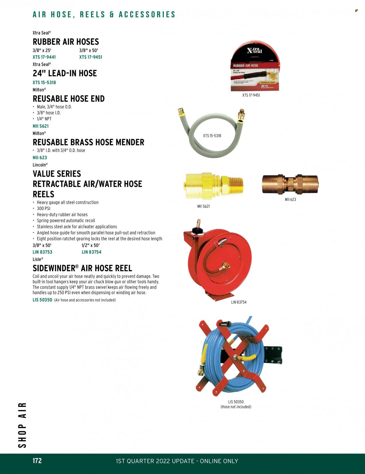 O'Reilly Auto Parts Weekly Ad Flyer February 24 to March 3
