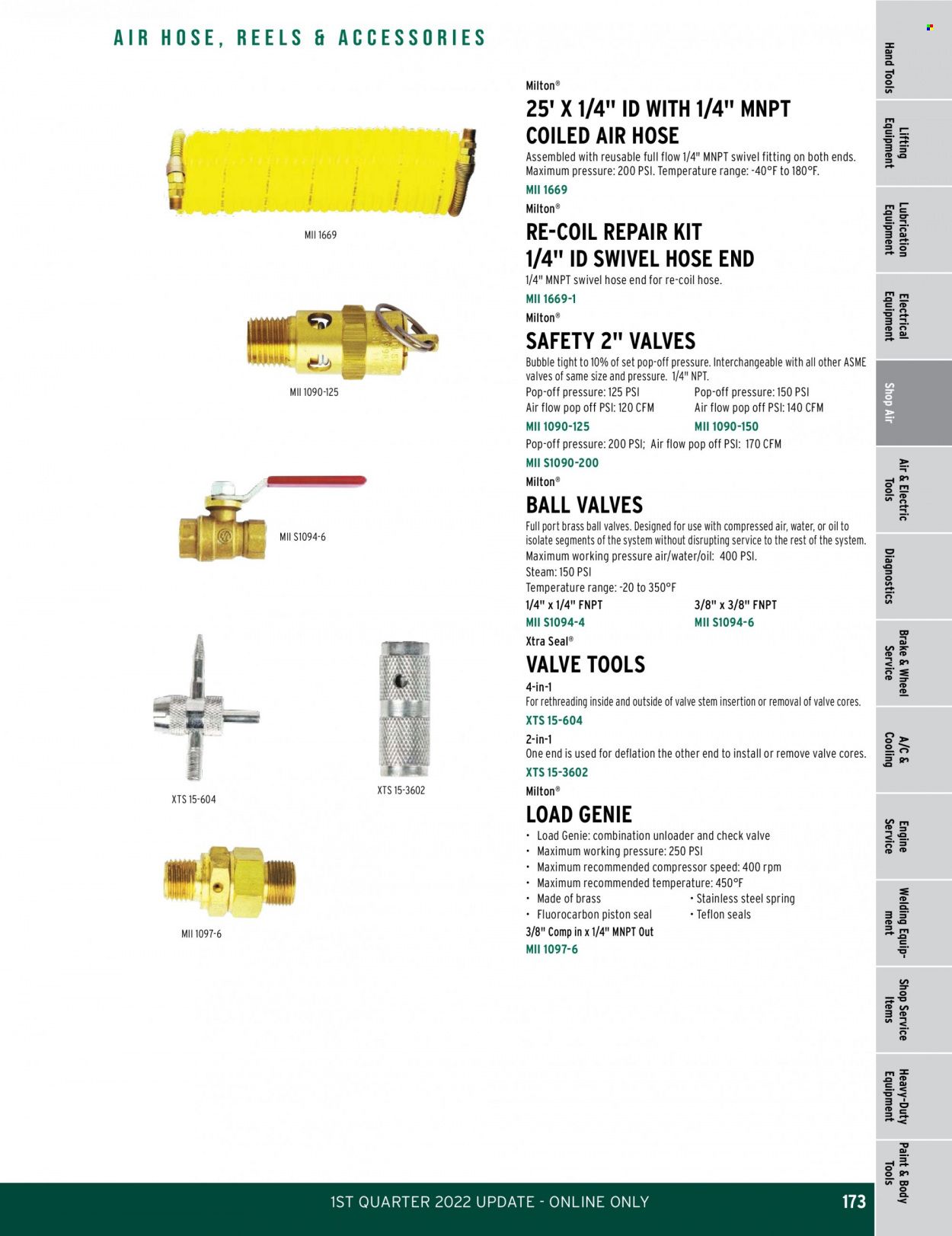 O'Reilly Auto Parts Weekly Ad Flyer February 24 to March 3