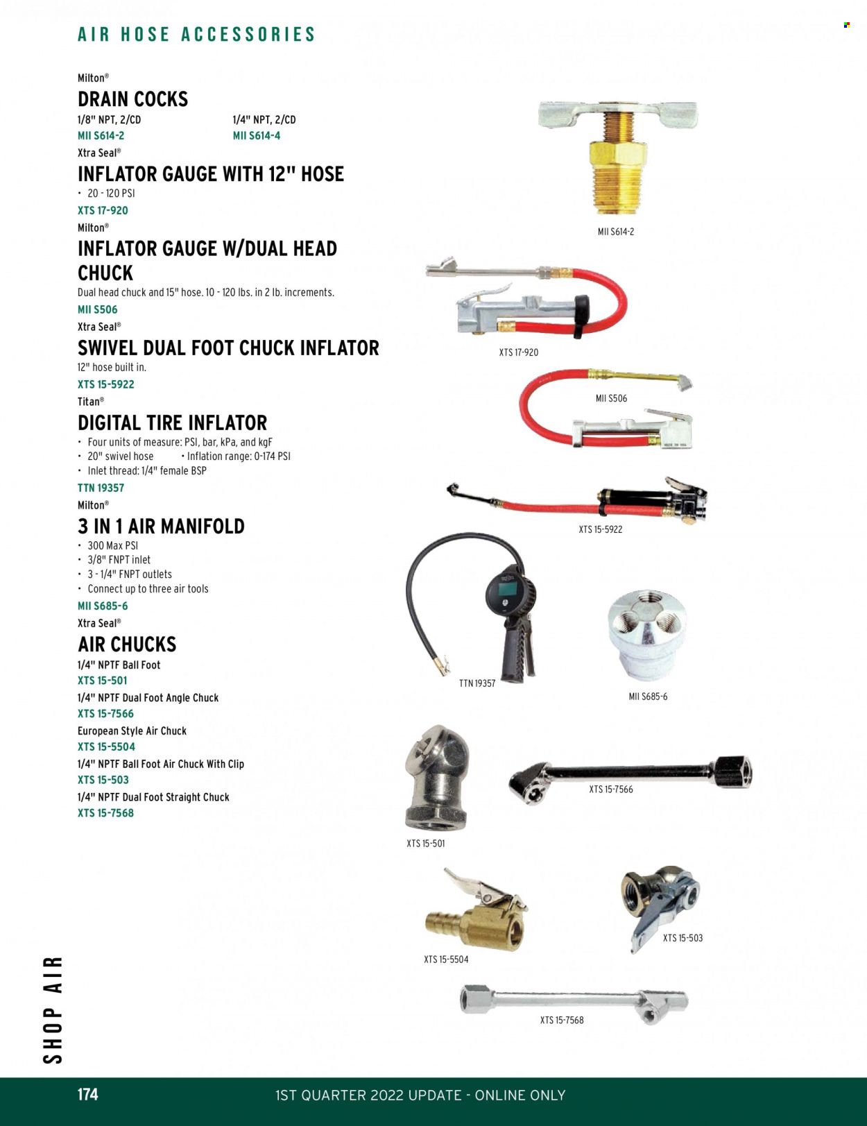 O'Reilly Auto Parts Weekly Ad Flyer February 24 to March 3