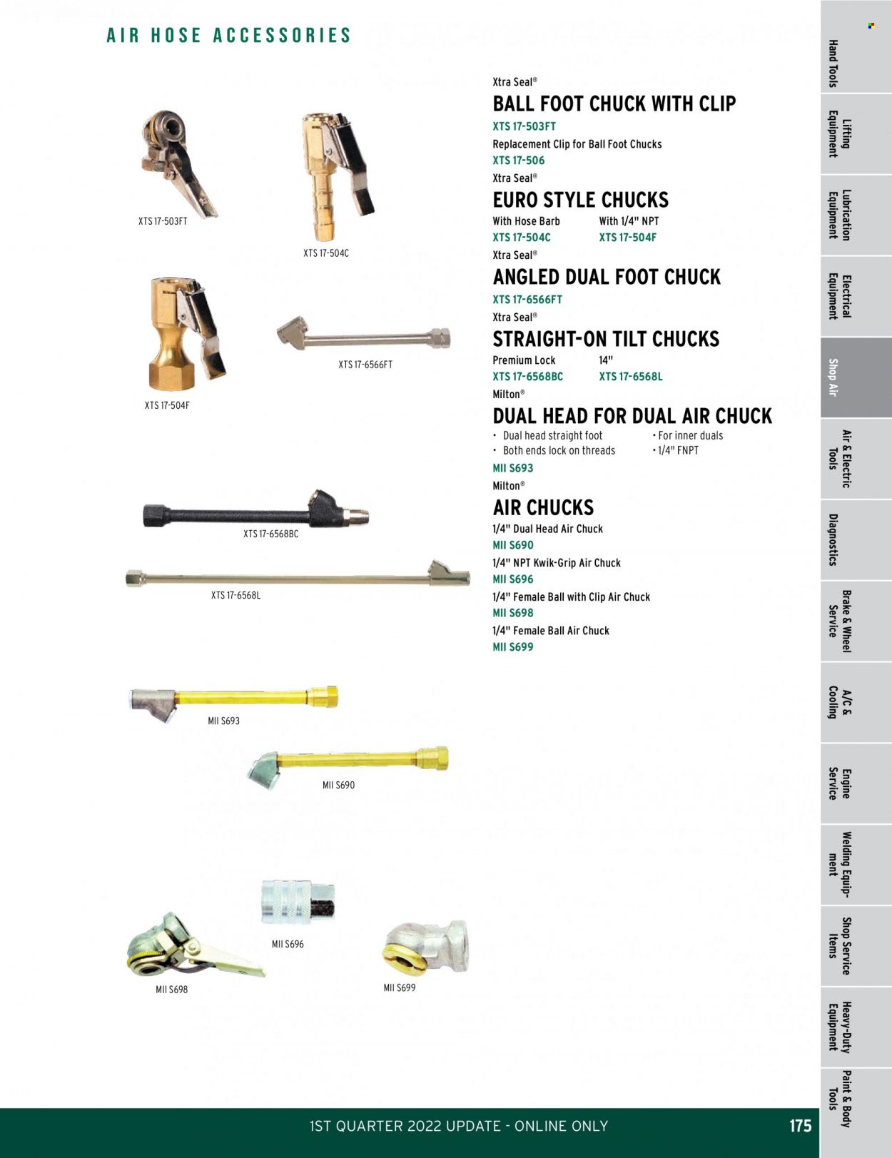 O'Reilly Auto Parts Weekly Ad Flyer February 24 to March 3