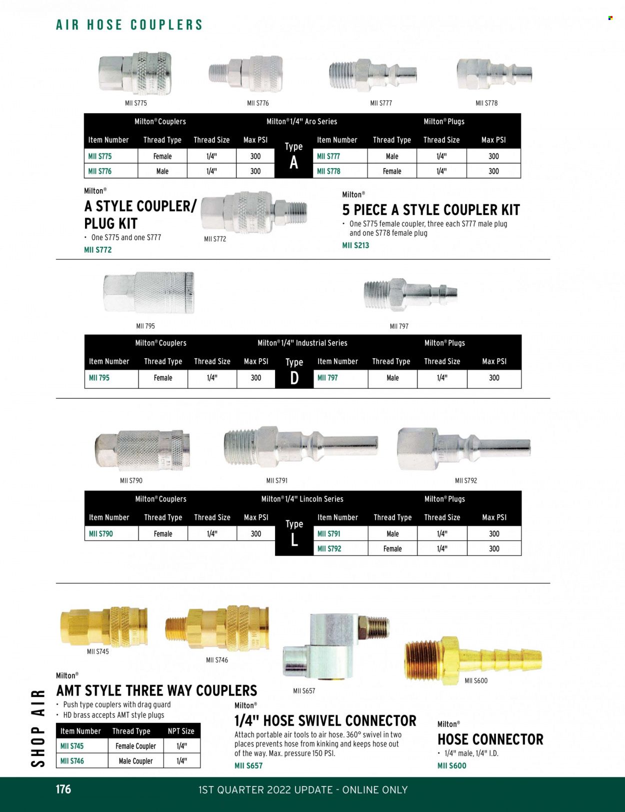 O'Reilly Auto Parts Weekly Ad Flyer February 24 to March 3