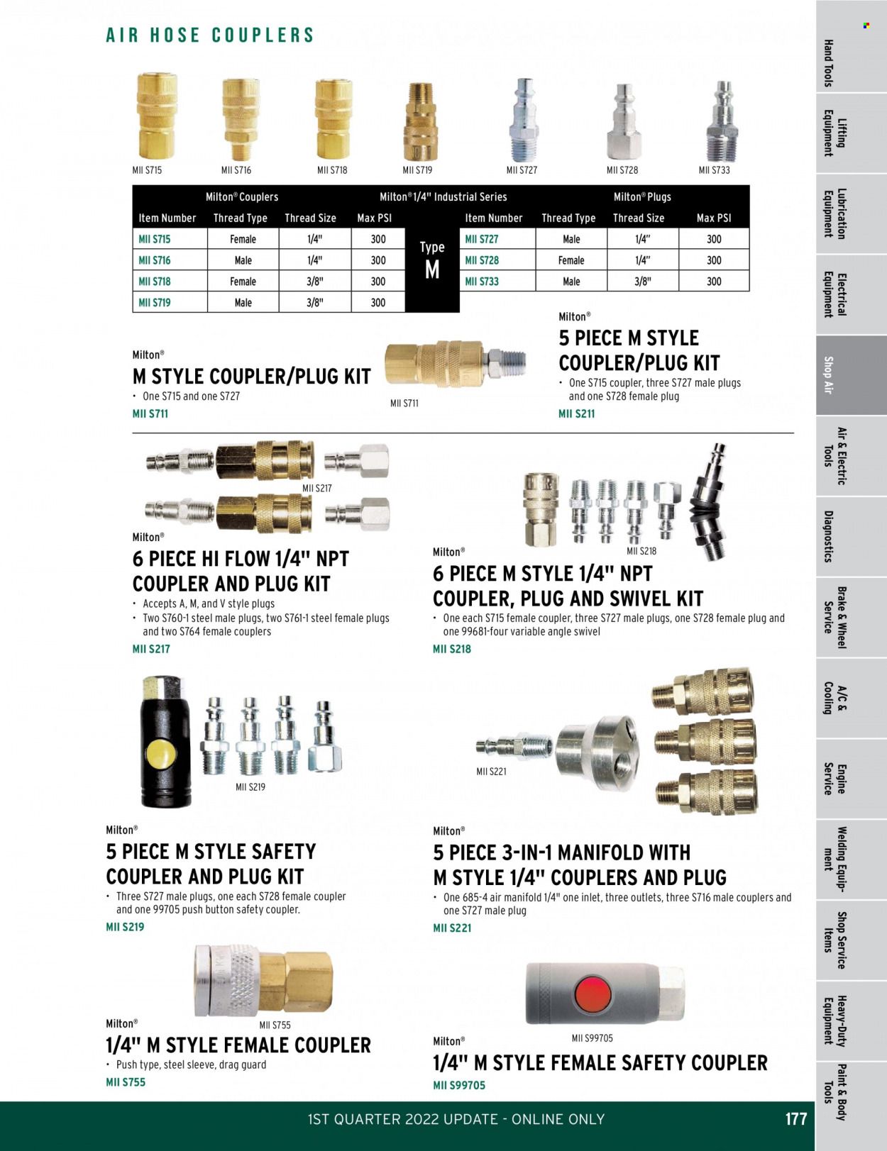 O'Reilly Auto Parts Weekly Ad Flyer February 24 to March 3