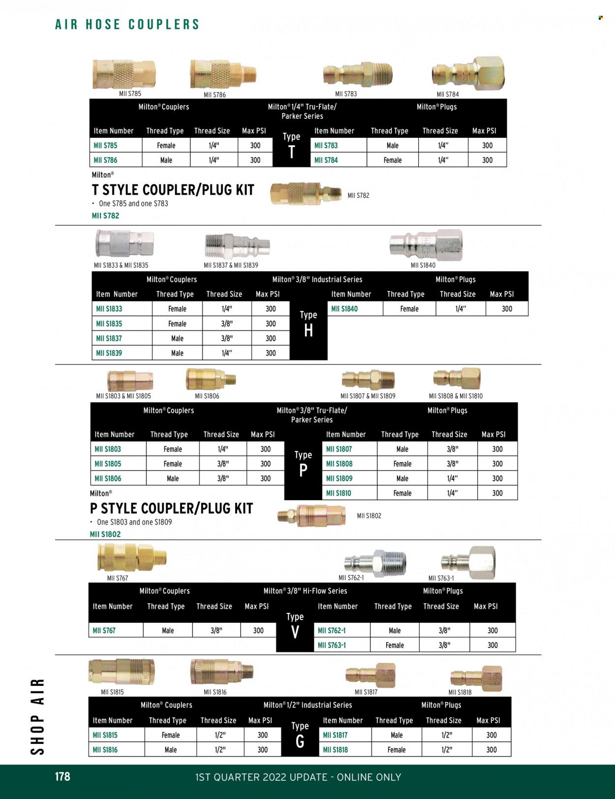O'Reilly Auto Parts Weekly Ad Flyer February 24 to March 3