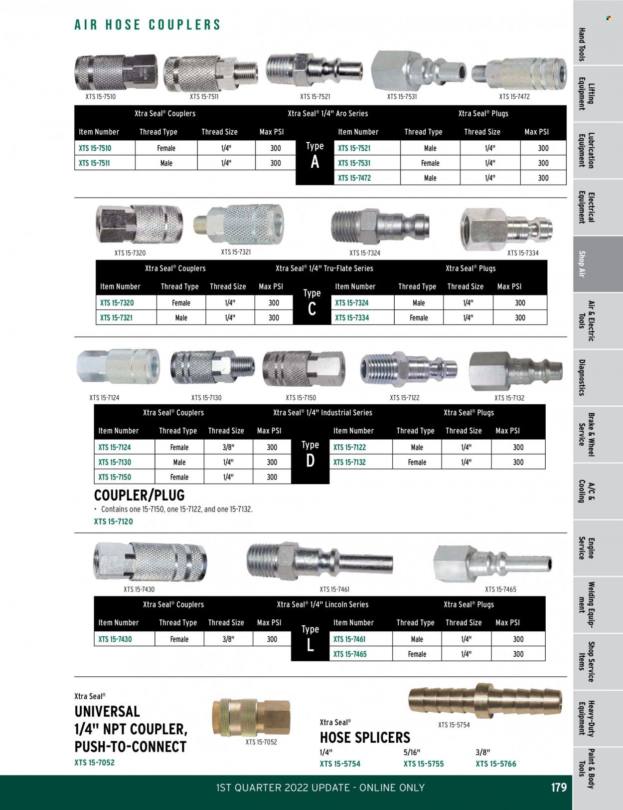 O'Reilly Auto Parts Weekly Ad Flyer February 24 to March 3
