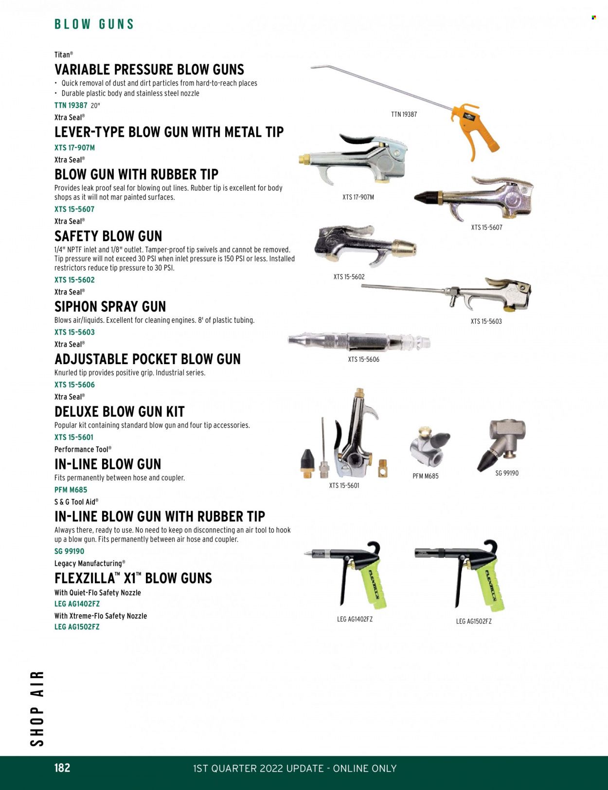 O'Reilly Auto Parts Weekly Ad Flyer February 24 to March 3