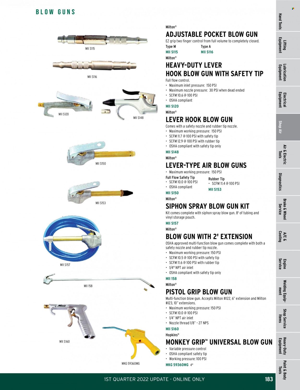 O'Reilly Auto Parts Weekly Ad Flyer February 24 to March 3