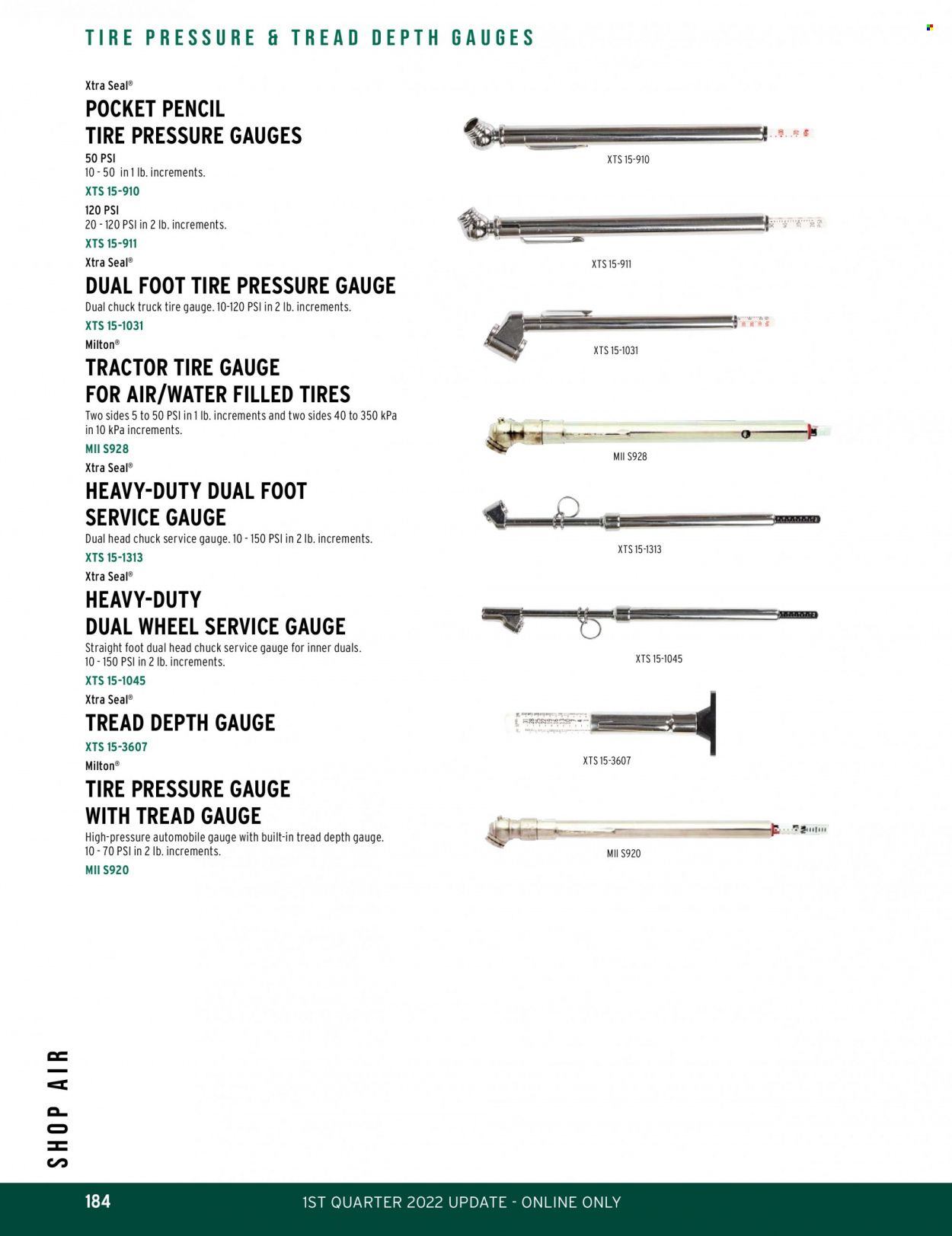 O'Reilly Auto Parts Weekly Ad Flyer February 24 to March 3