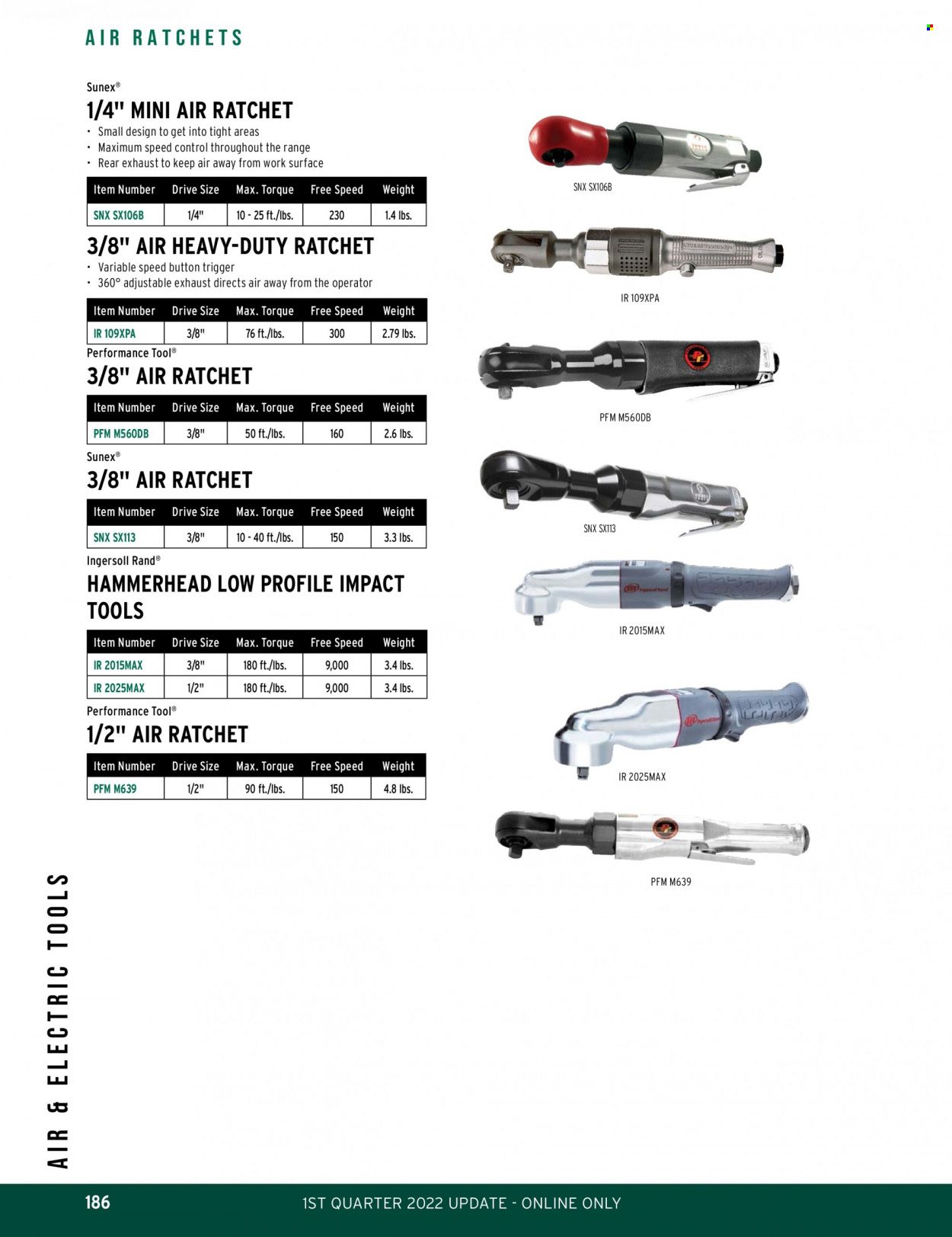 O'Reilly Auto Parts Weekly Ad Flyer February 24 to March 3