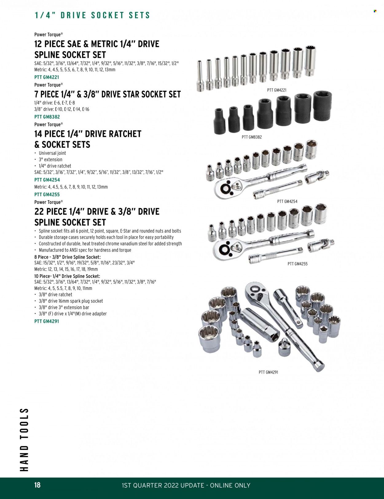 O'Reilly Auto Parts Weekly Ad Flyer February 24 to March 3