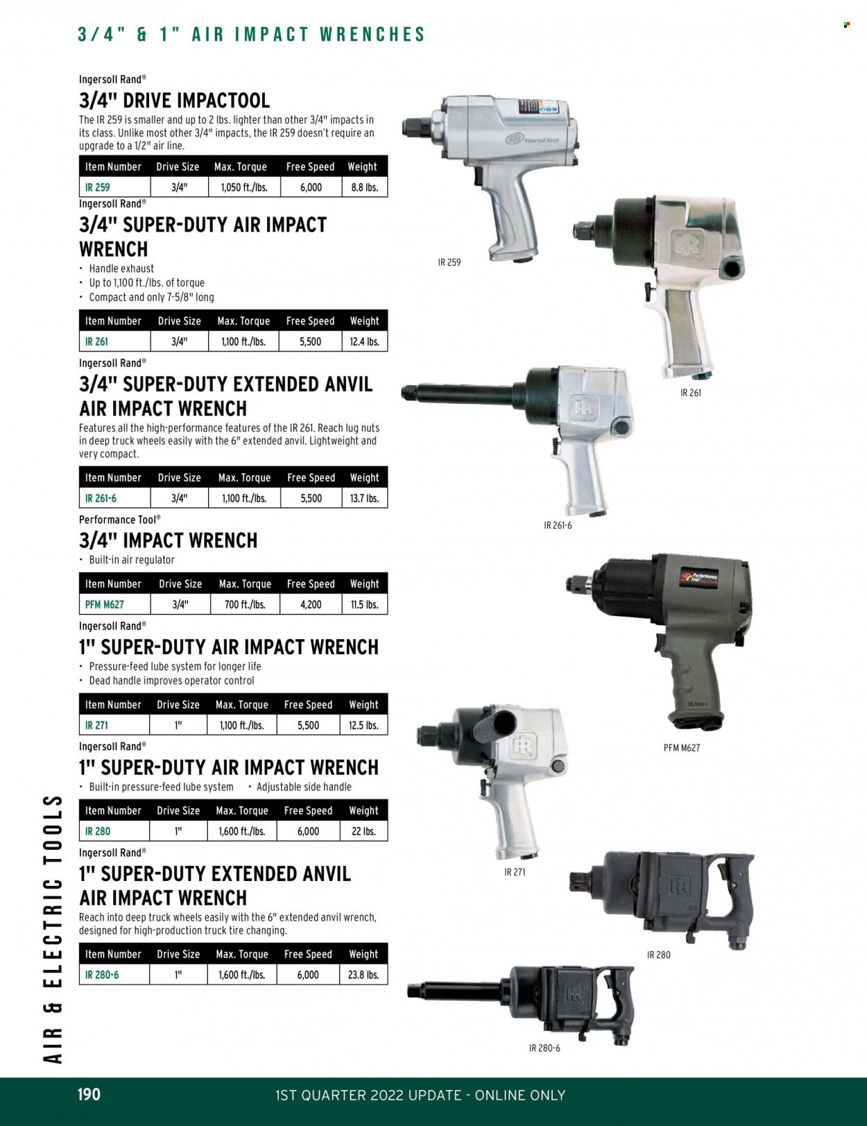 O'Reilly Auto Parts Weekly Ad Flyer February 24 to March 3