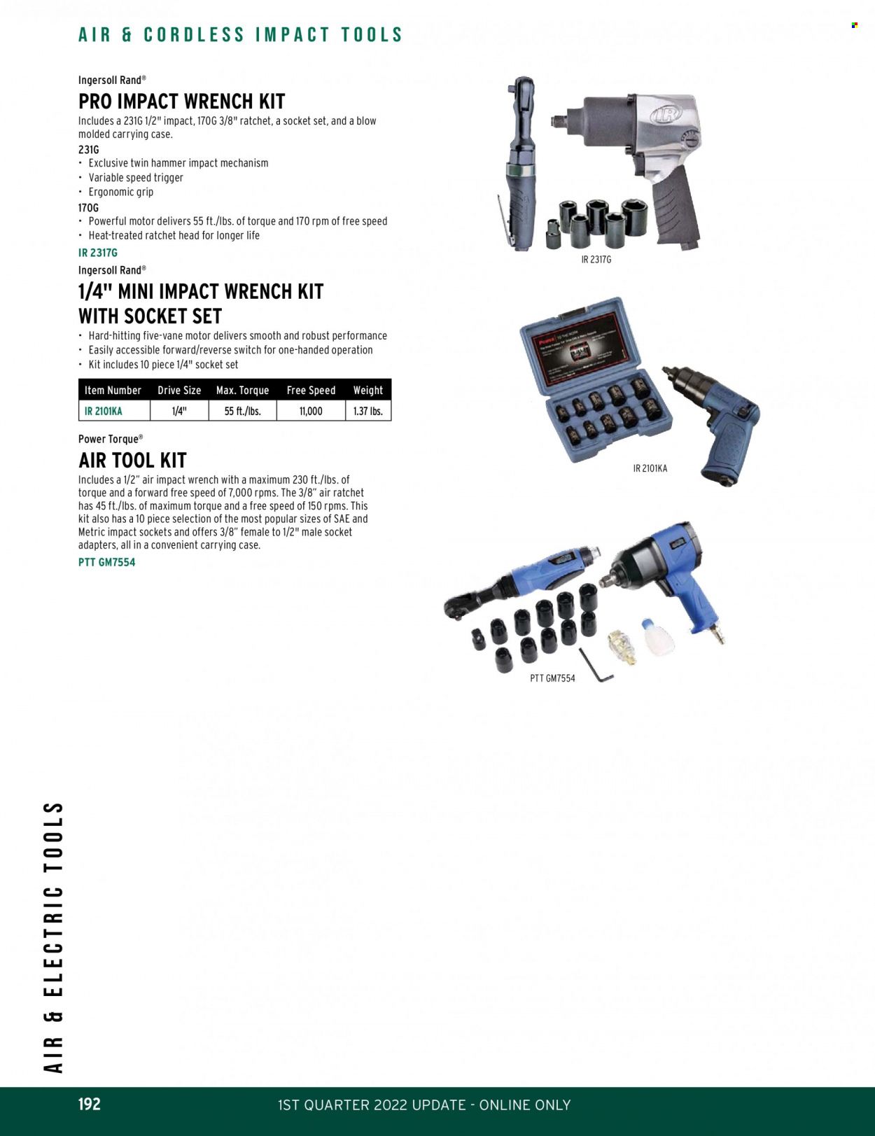O'Reilly Auto Parts Weekly Ad Flyer February 24 to March 3