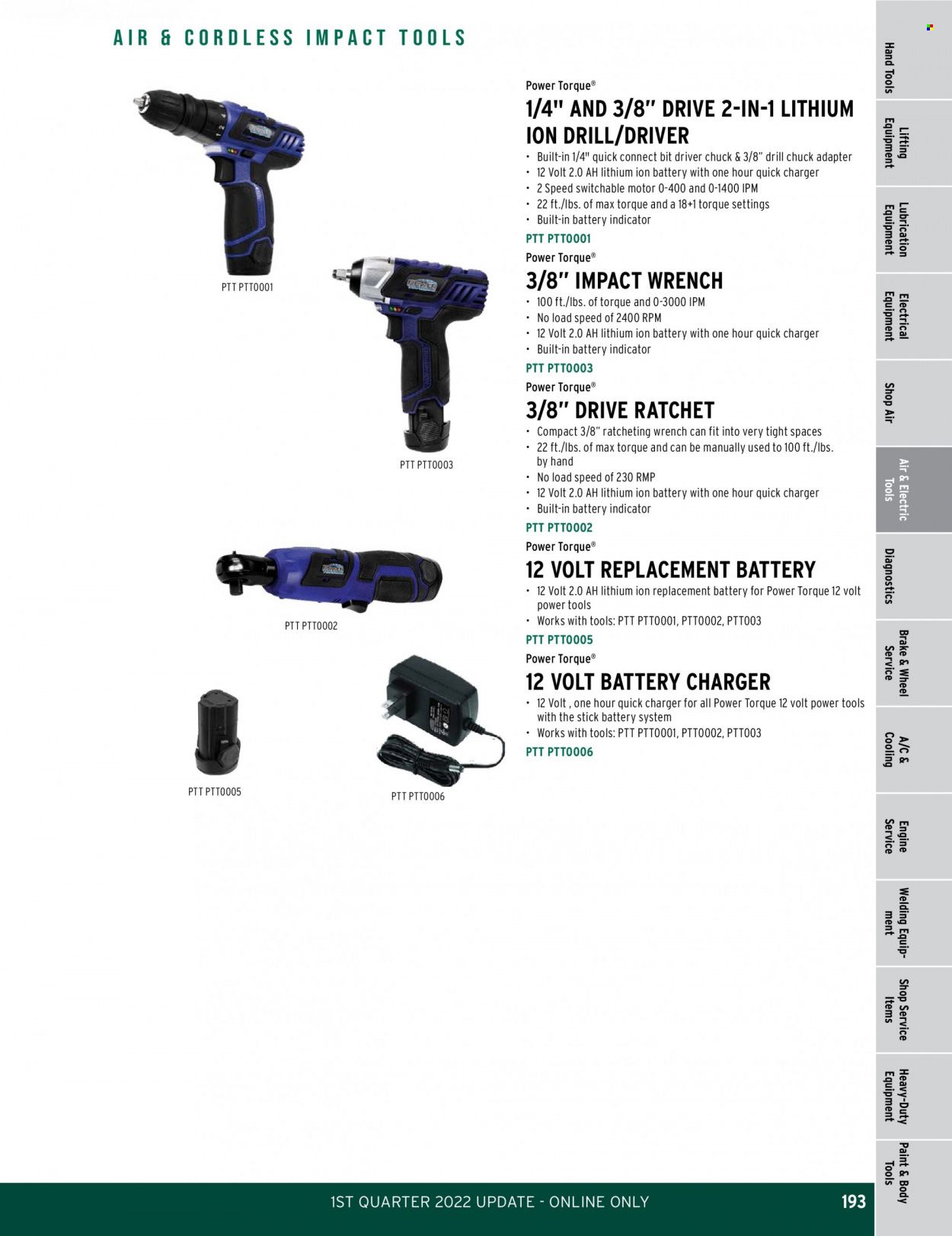 O'Reilly Auto Parts Weekly Ad Flyer February 24 to March 3