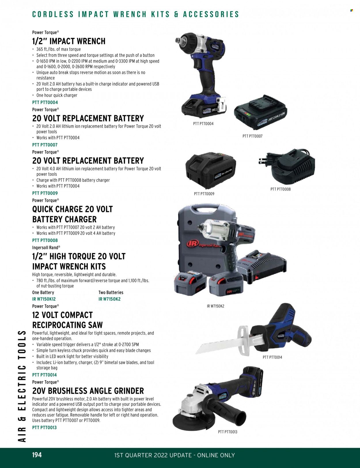 O'Reilly Auto Parts Weekly Ad Flyer February 24 to March 3
