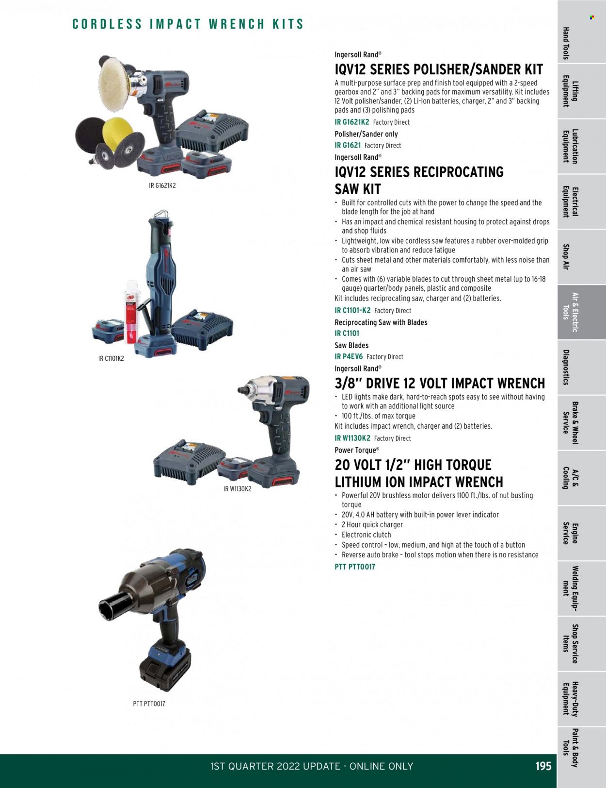 O'Reilly Auto Parts Weekly Ad Flyer February 24 to March 3