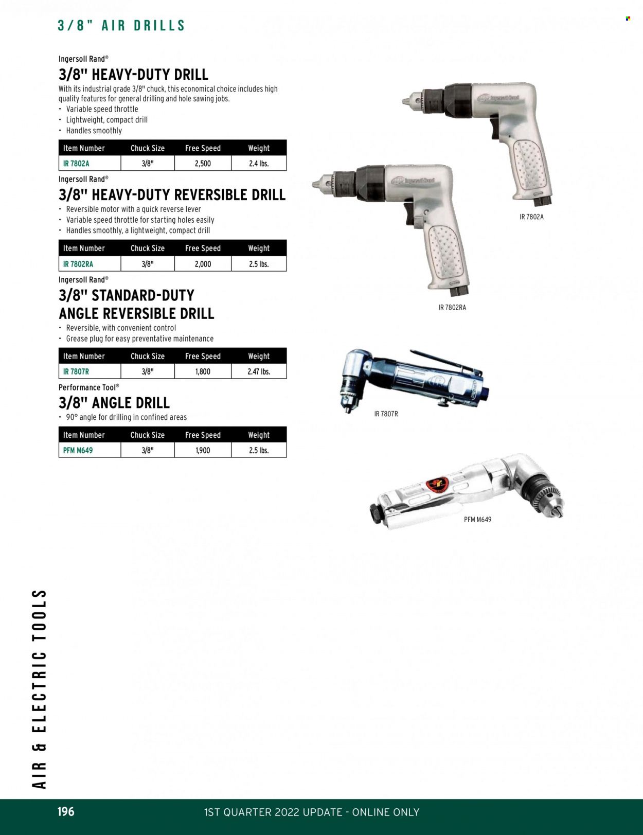 O'Reilly Auto Parts Weekly Ad Flyer February 24 to March 3