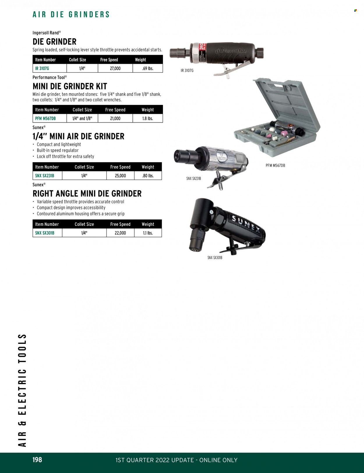 O'Reilly Auto Parts Weekly Ad Flyer February 24 to March 3