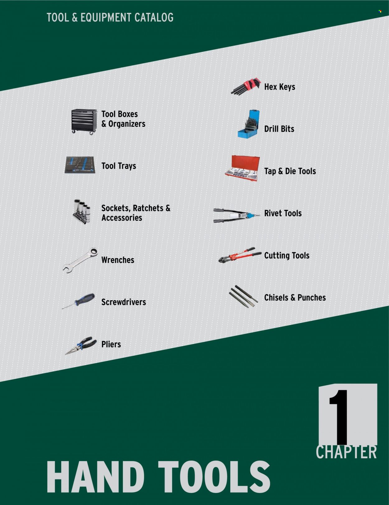 O'Reilly Auto Parts Weekly Ad Flyer February 24 to March 3
