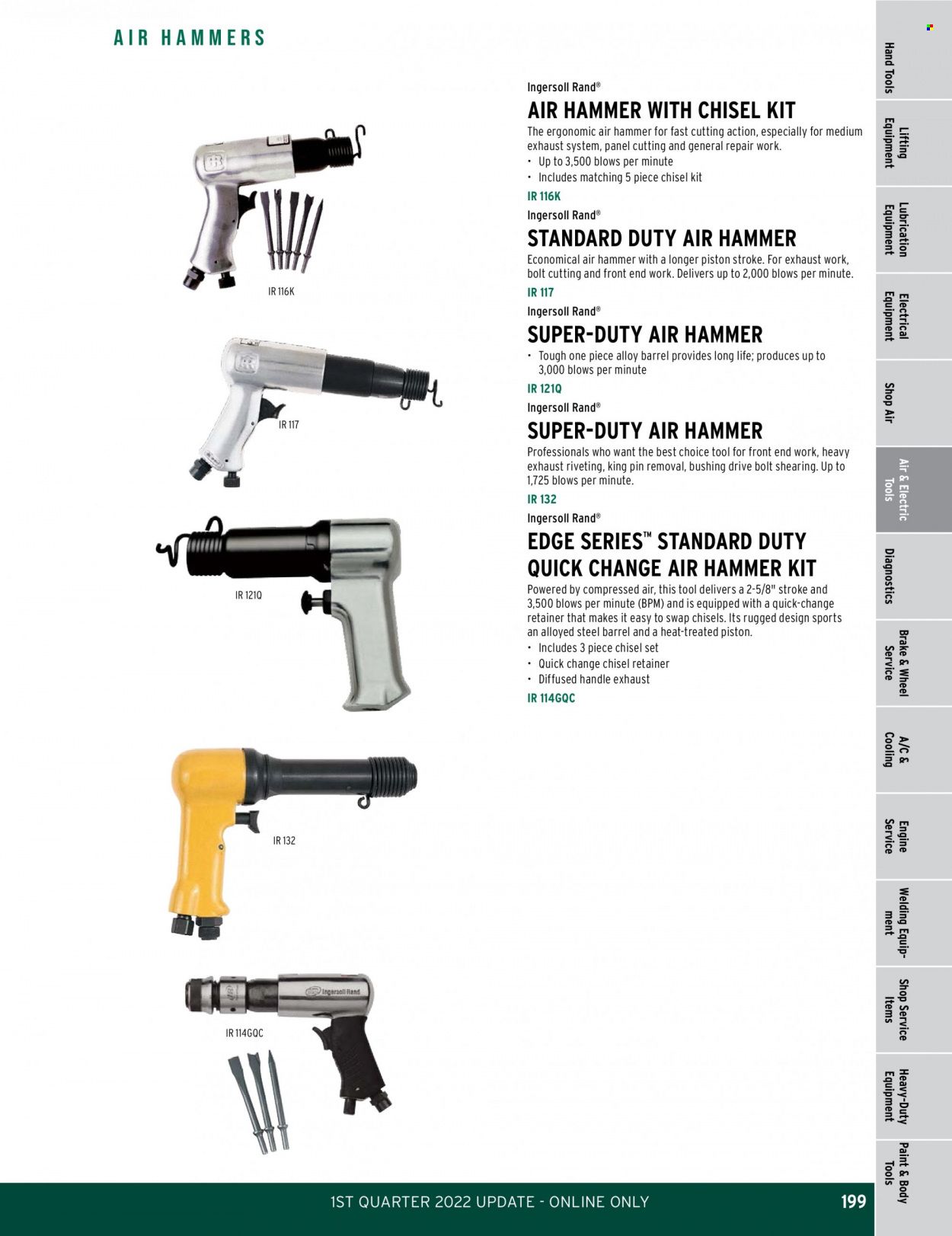 O'Reilly Auto Parts Weekly Ad Flyer February 24 to March 3