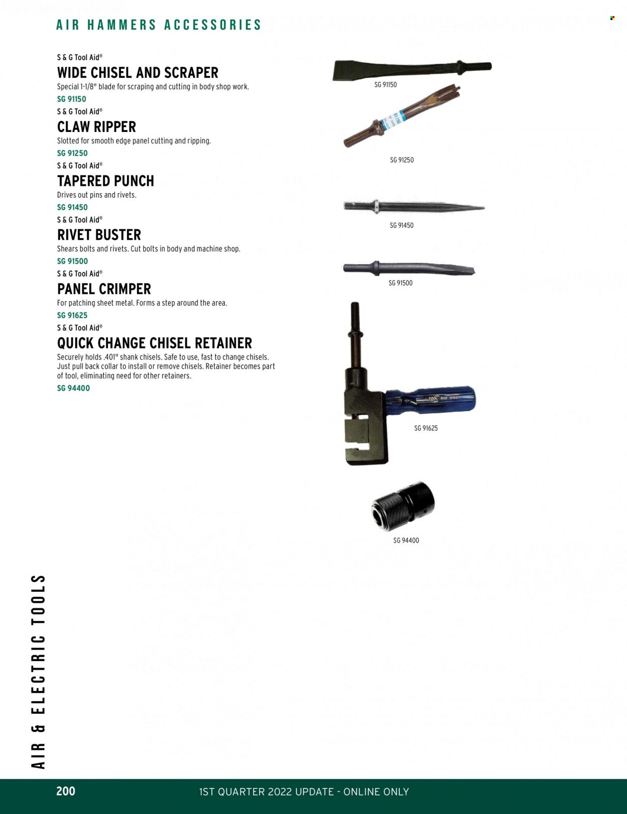 O'Reilly Auto Parts Weekly Ad Flyer February 24 to March 3