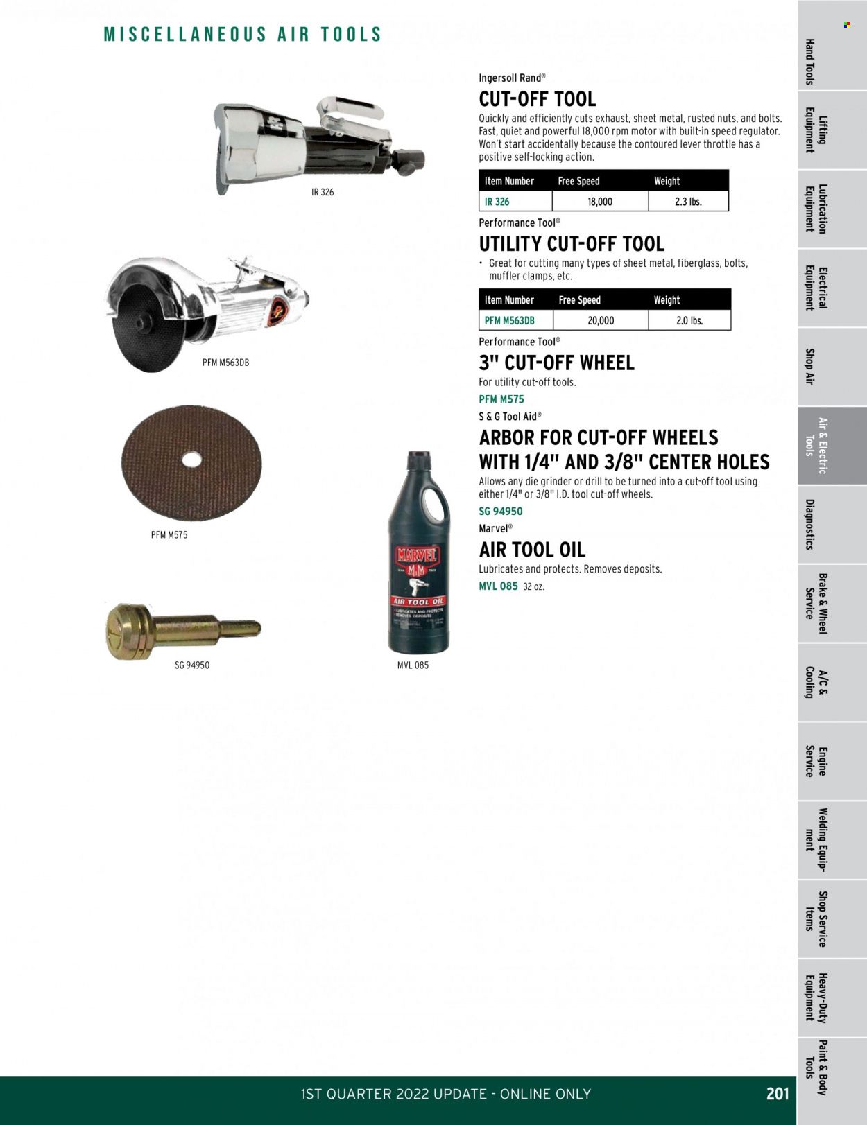 O'Reilly Auto Parts Weekly Ad Flyer February 24 to March 3