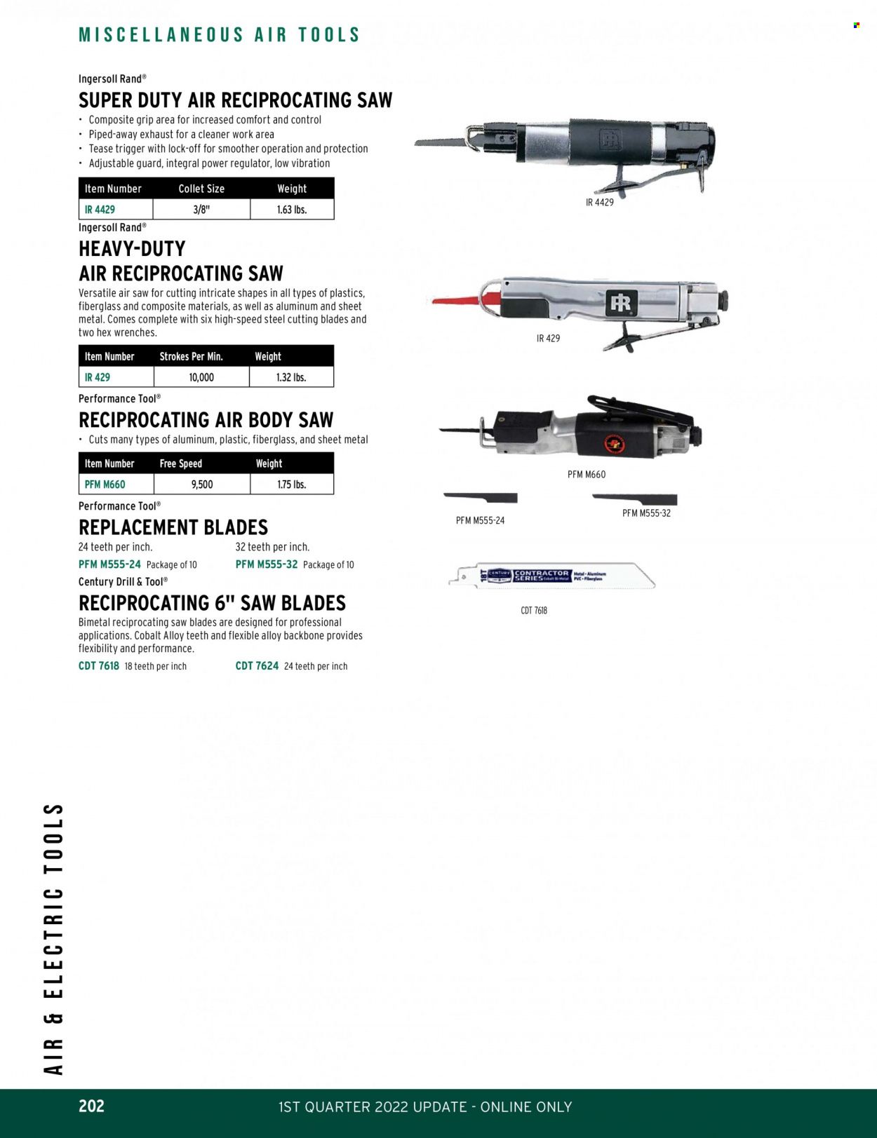 O'Reilly Auto Parts Weekly Ad Flyer February 24 to March 3